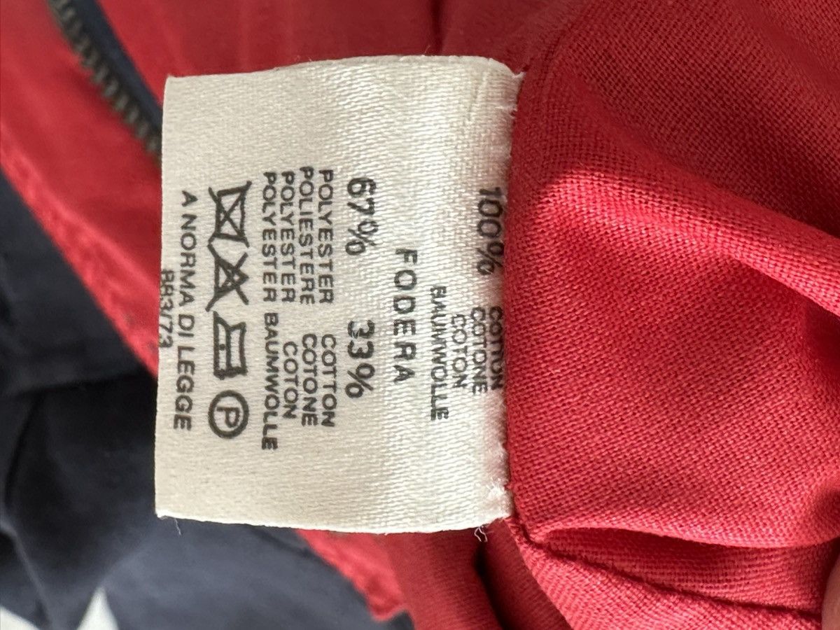 Ermenegildo Zegna Ermenegildo Zegna jacket vintage made in Italy Size US M / EU 48-50 / 2 - 14 Thumbnail