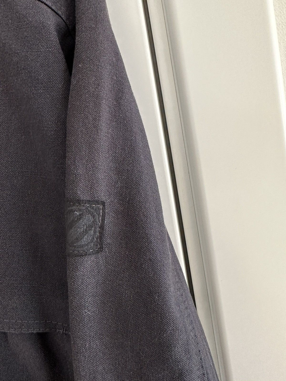 Ermenegildo Zegna Ermenegildo Zegna jacket vintage made in Italy Size US M / EU 48-50 / 2 - 5 Thumbnail