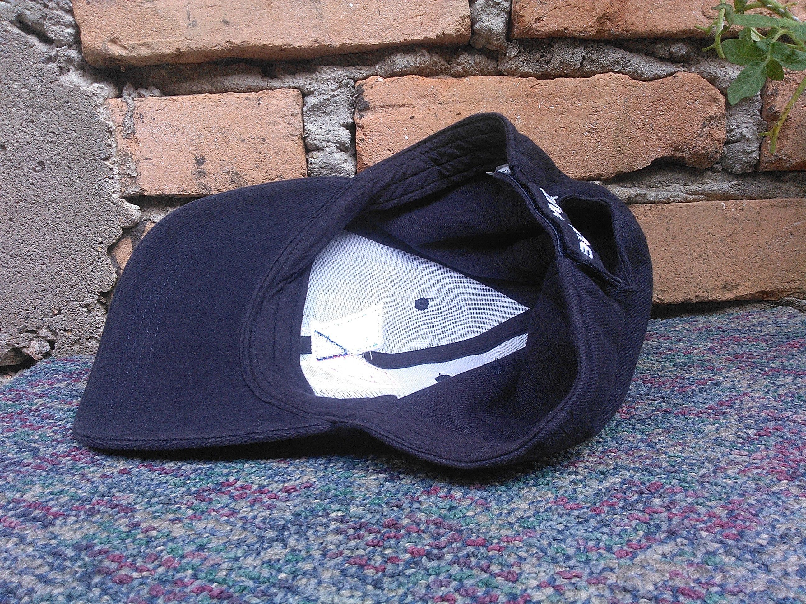 Other Valvoline Hat Cap Size ONE SIZE - 4 Thumbnail
