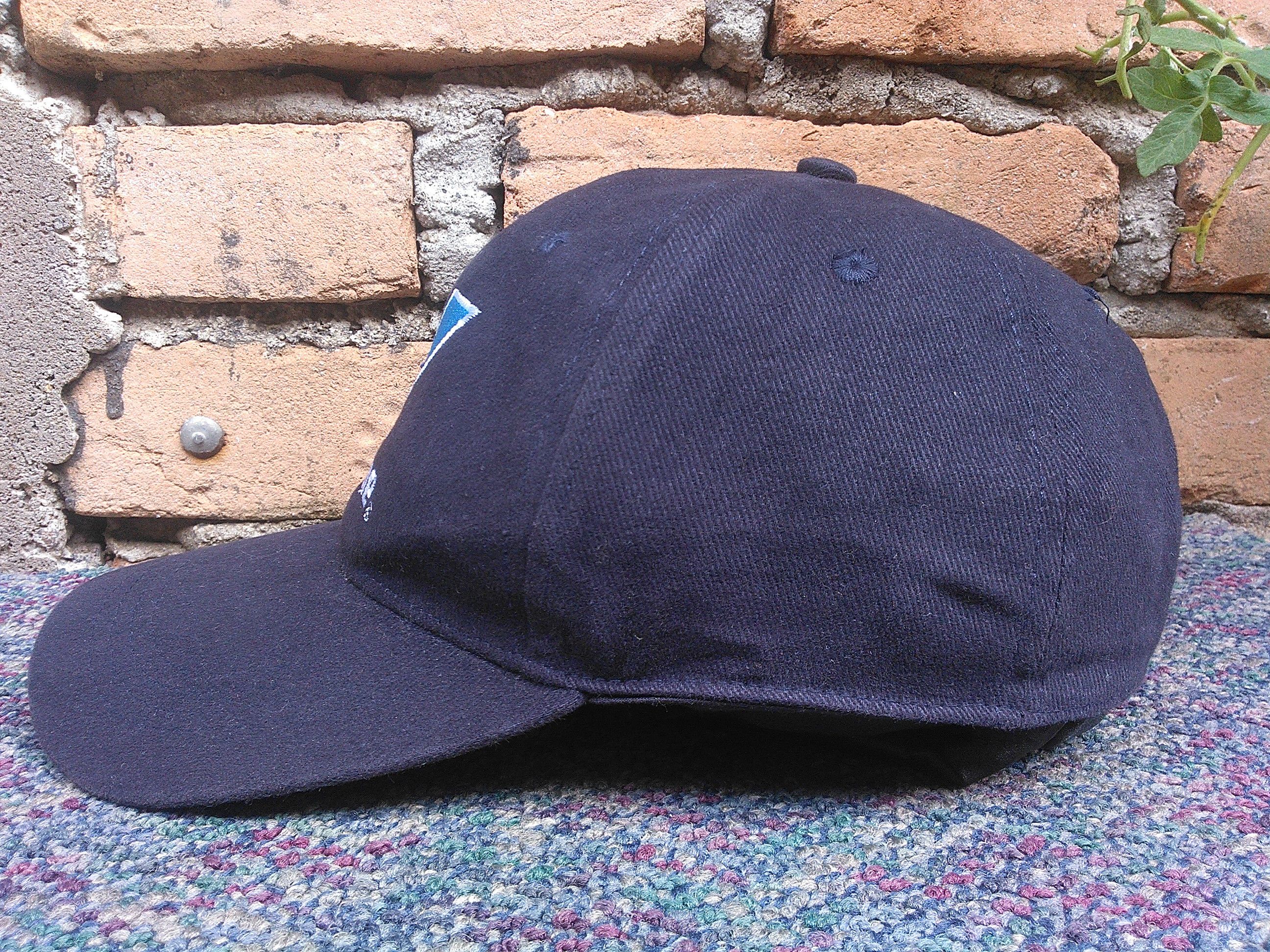 Other Valvoline Hat Cap Size ONE SIZE - 3 Thumbnail
