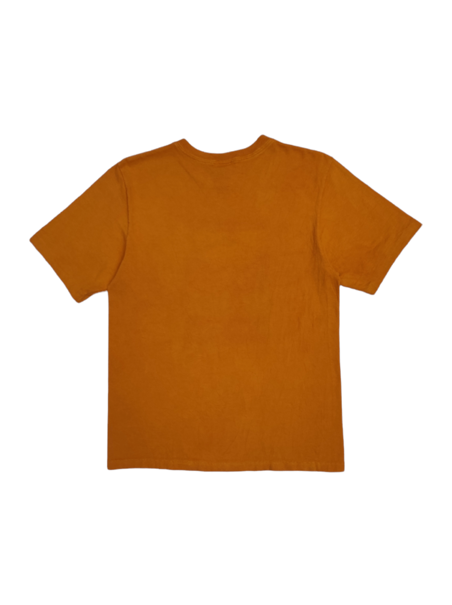 Tommy Hilfiger Vintage 90's OUTDOOR EXPEDITION Promo tee Size US S / EU 44-46 / 1 - 2 Thumbnail