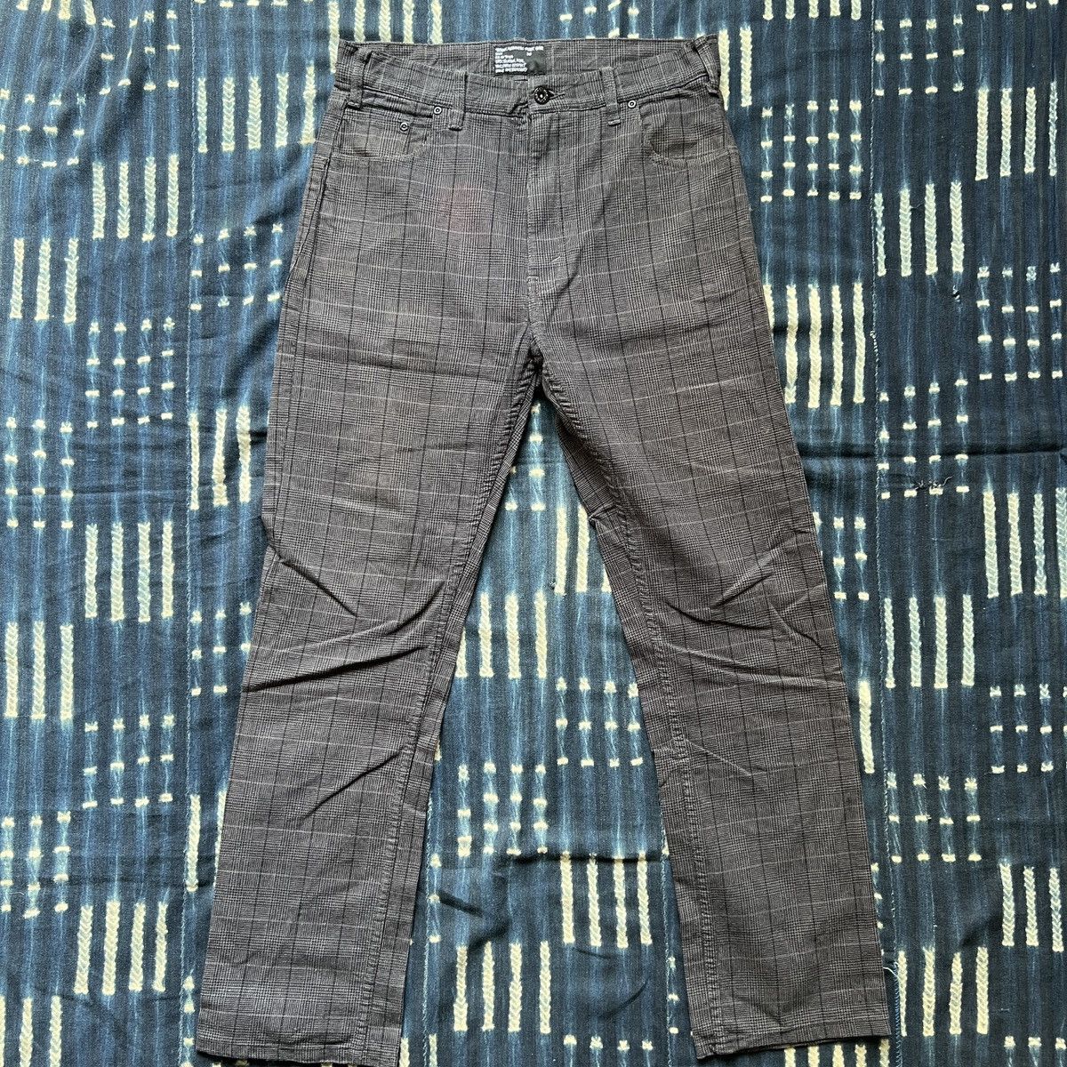 Stussy Archive | Grailed
