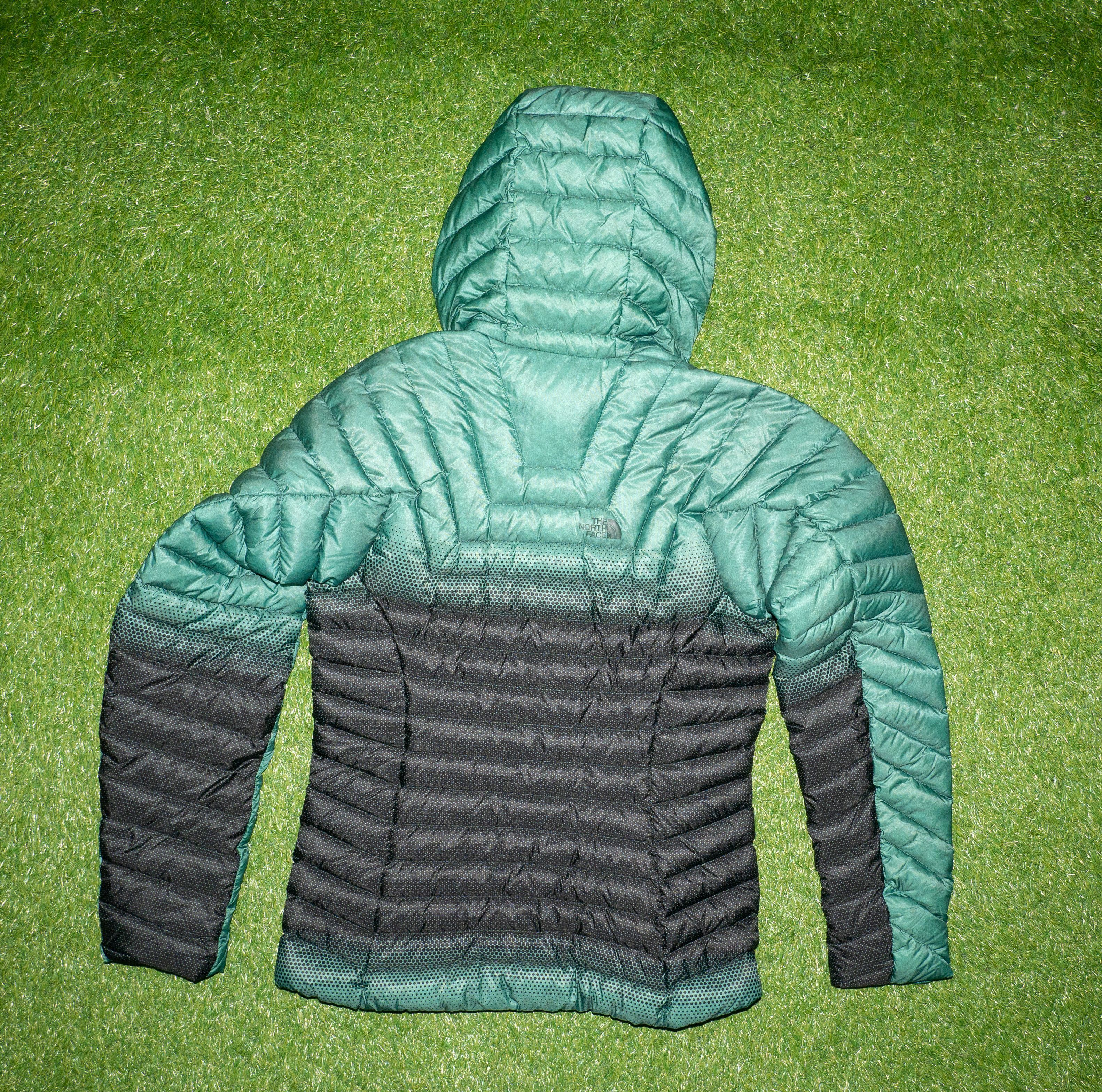 The North Face L3 Summit Down Jacket 800 Women's S