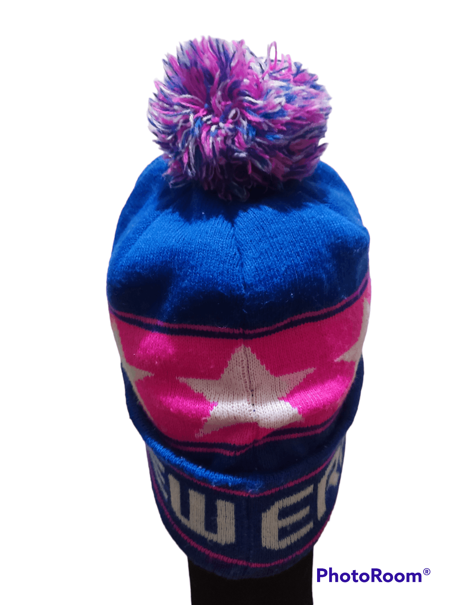 New Era New Era Beanie Snowcaps Size ONE SIZE - 3 Thumbnail