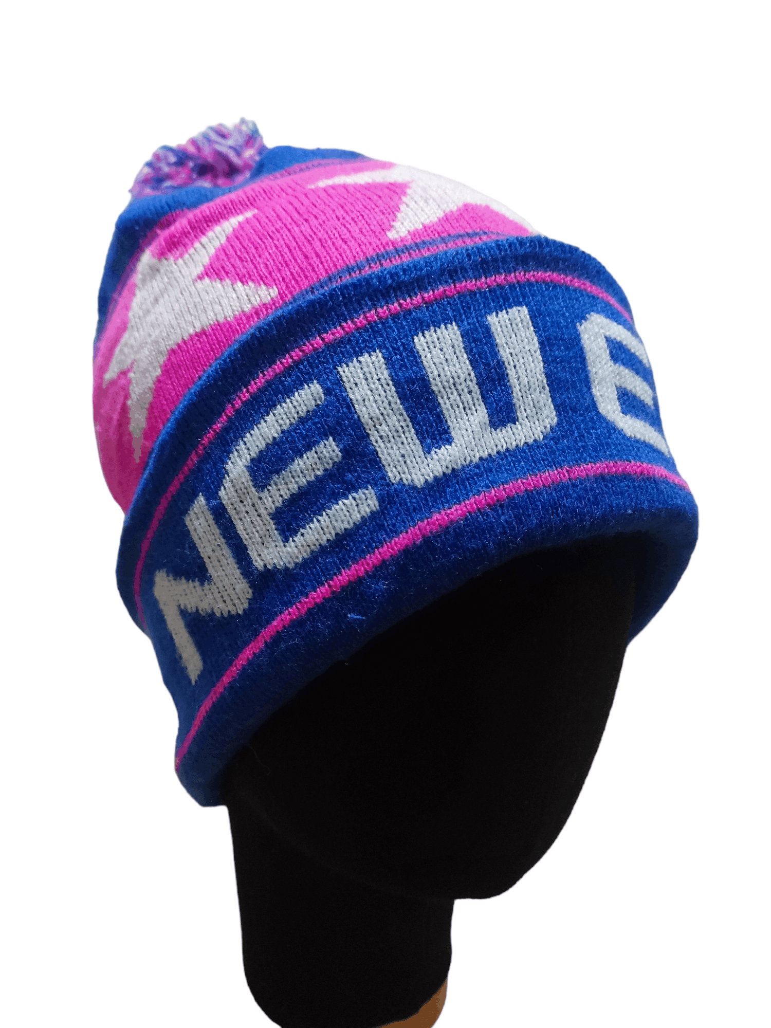 New Era New Era Beanie Snowcaps Size ONE SIZE - 1 Thumbnail