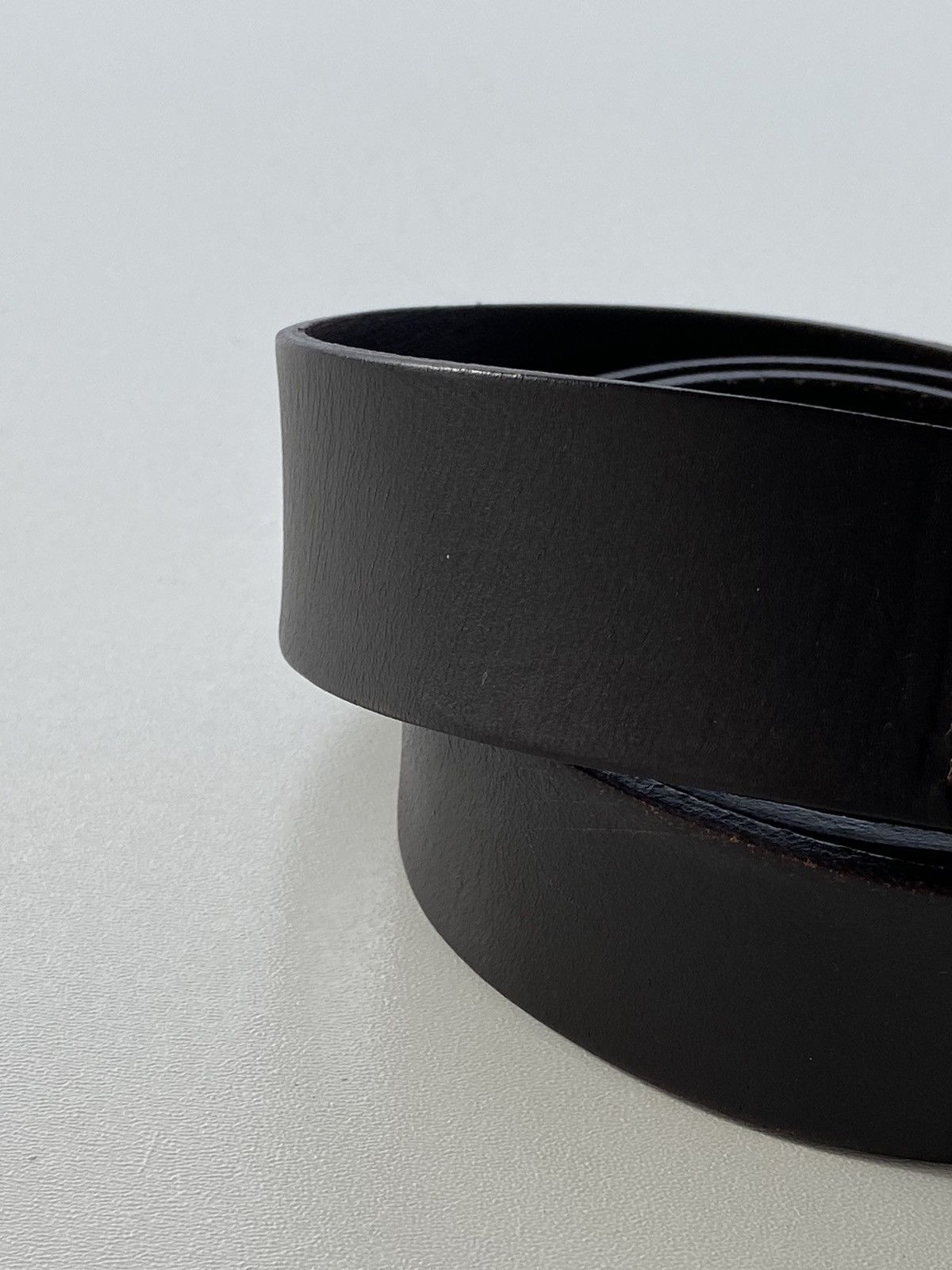 Tommy Hilfiger Tommy Hilfiger Belt Size ONE SIZE - 5 Thumbnail
