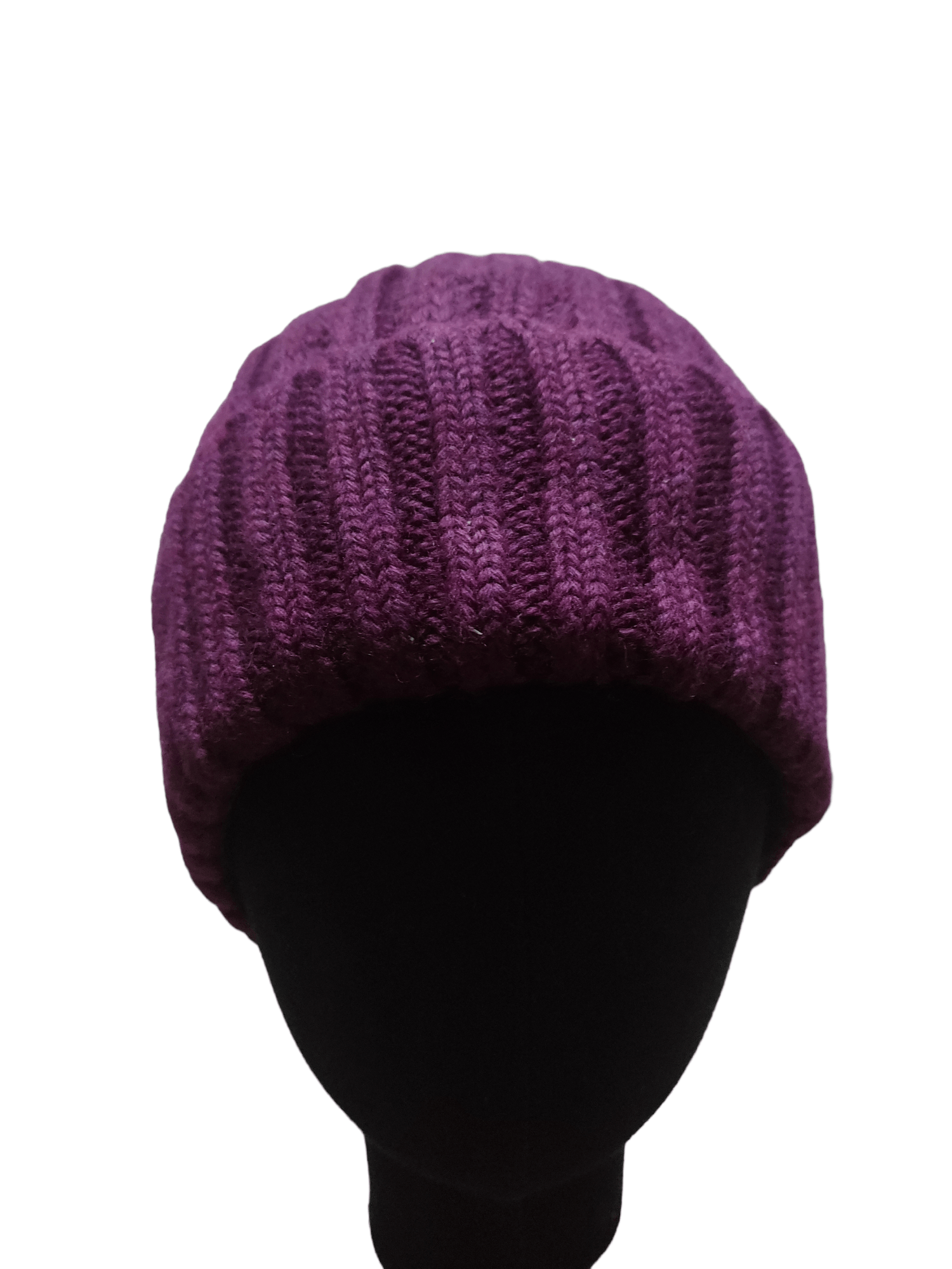 CA4LA Ca4la 100 % Wool Beanie Hats Size ONE SIZE - 3 Thumbnail