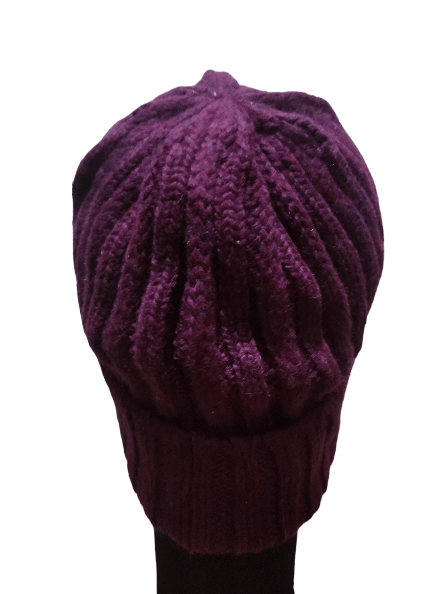 CA4LA Ca4la 100 % Wool Beanie Hats Size ONE SIZE - 4 Thumbnail