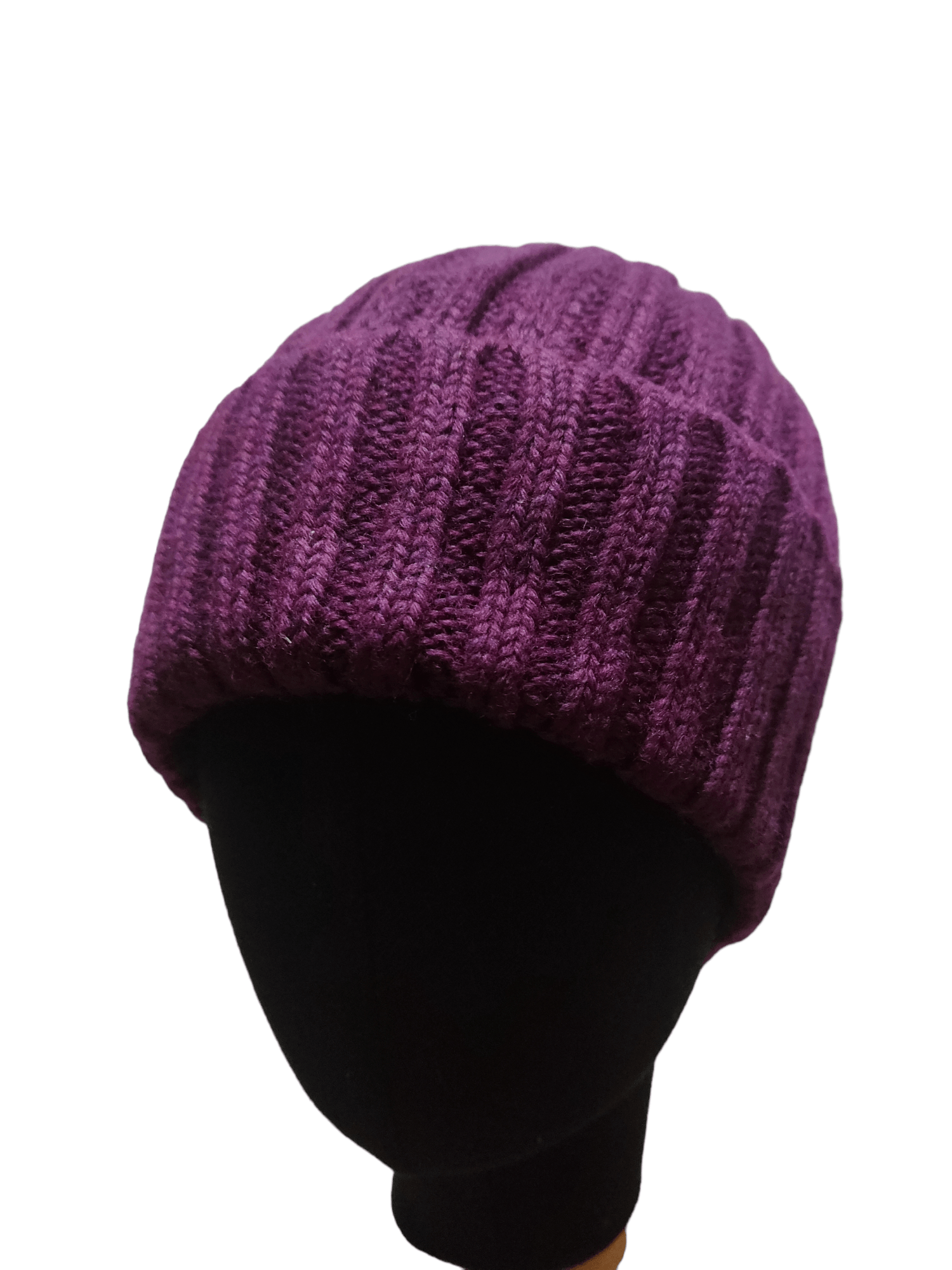 CA4LA Ca4la 100 % Wool Beanie Hats Size ONE SIZE - 1 Thumbnail