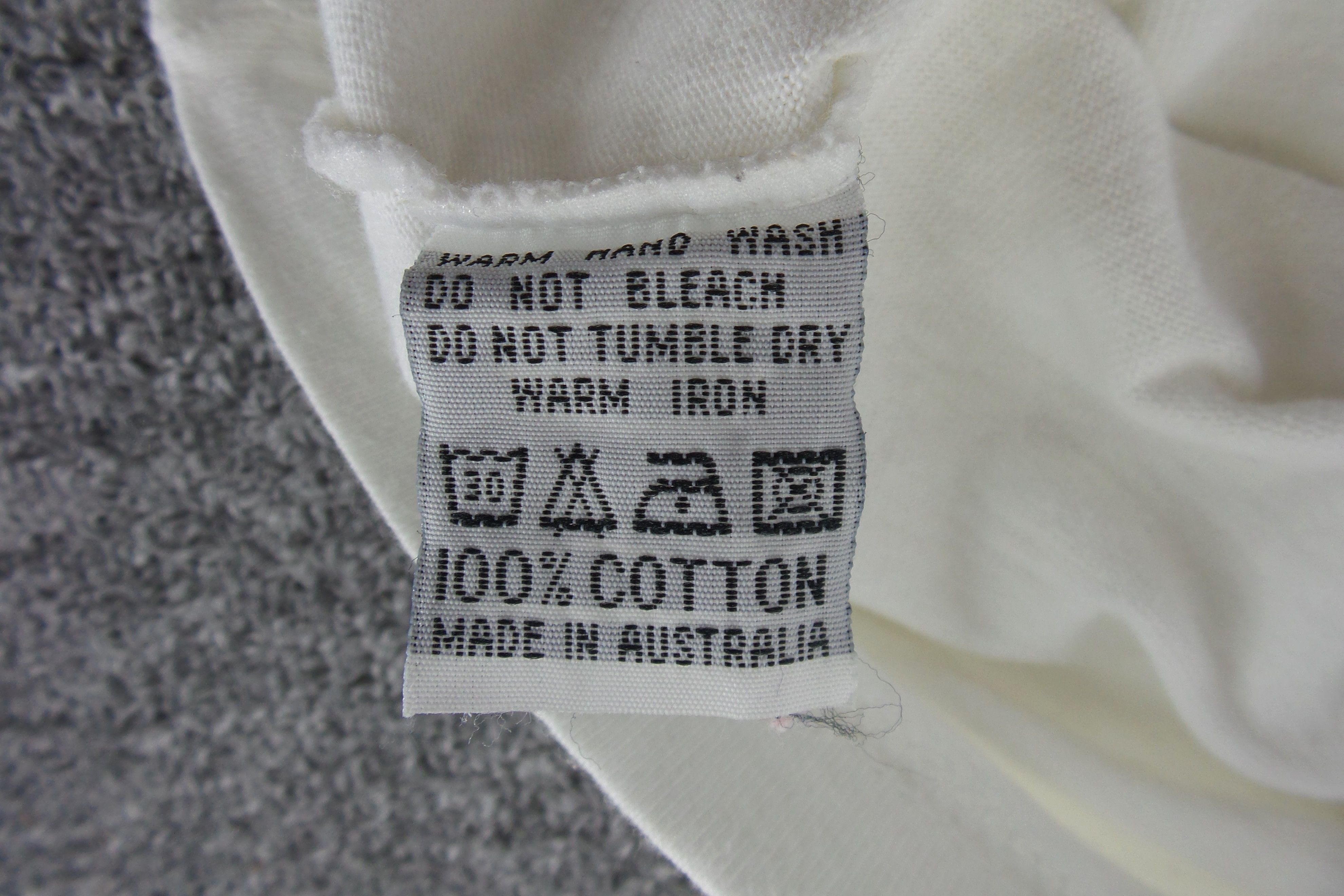 Other Ken Done Australia 'Sydney Australia' T-shirts Size US M / EU 48-50 / 2 - 4 Thumbnail