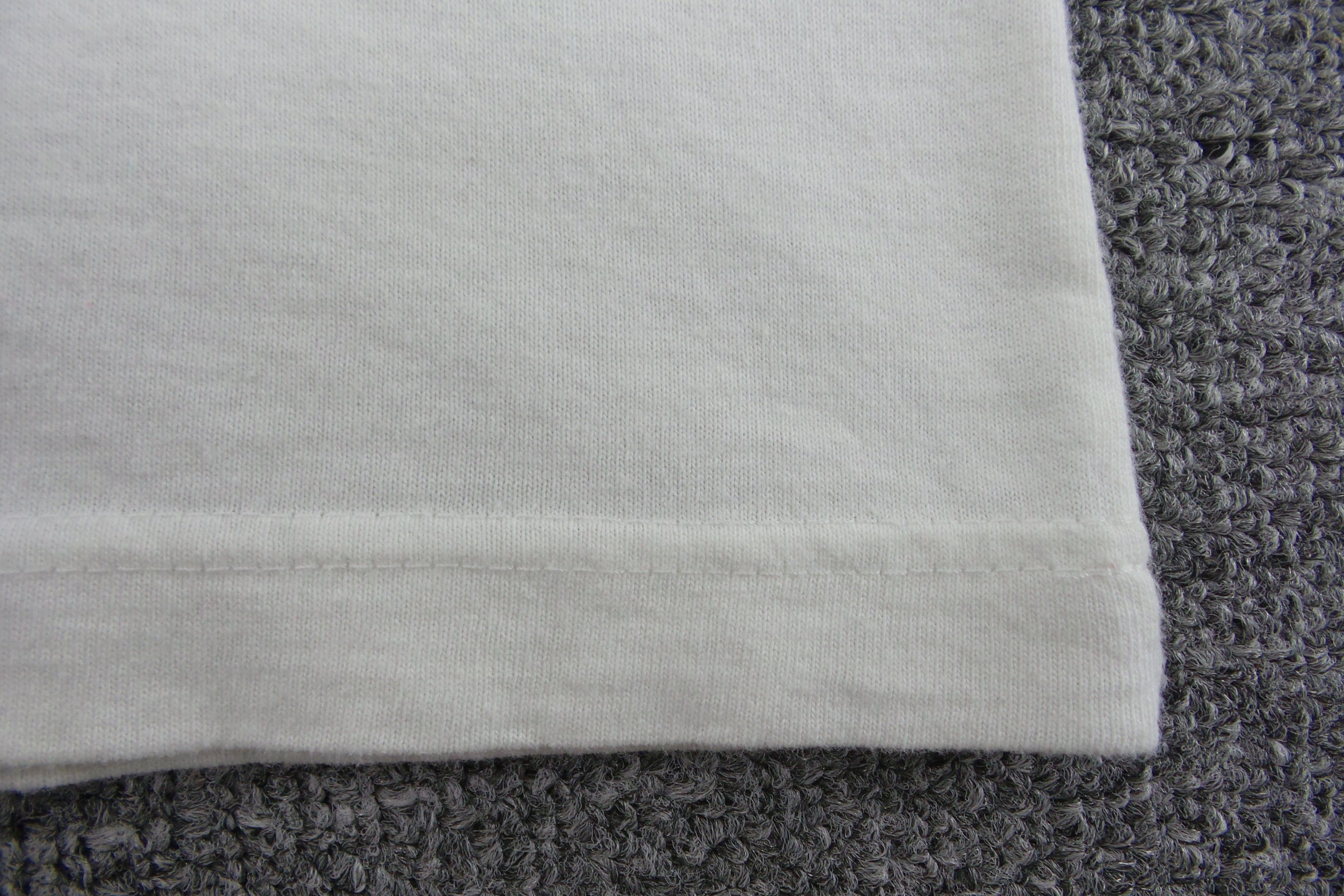 Other Ken Done Australia 'Sydney Australia' T-shirts Size US M / EU 48-50 / 2 - 5 Thumbnail