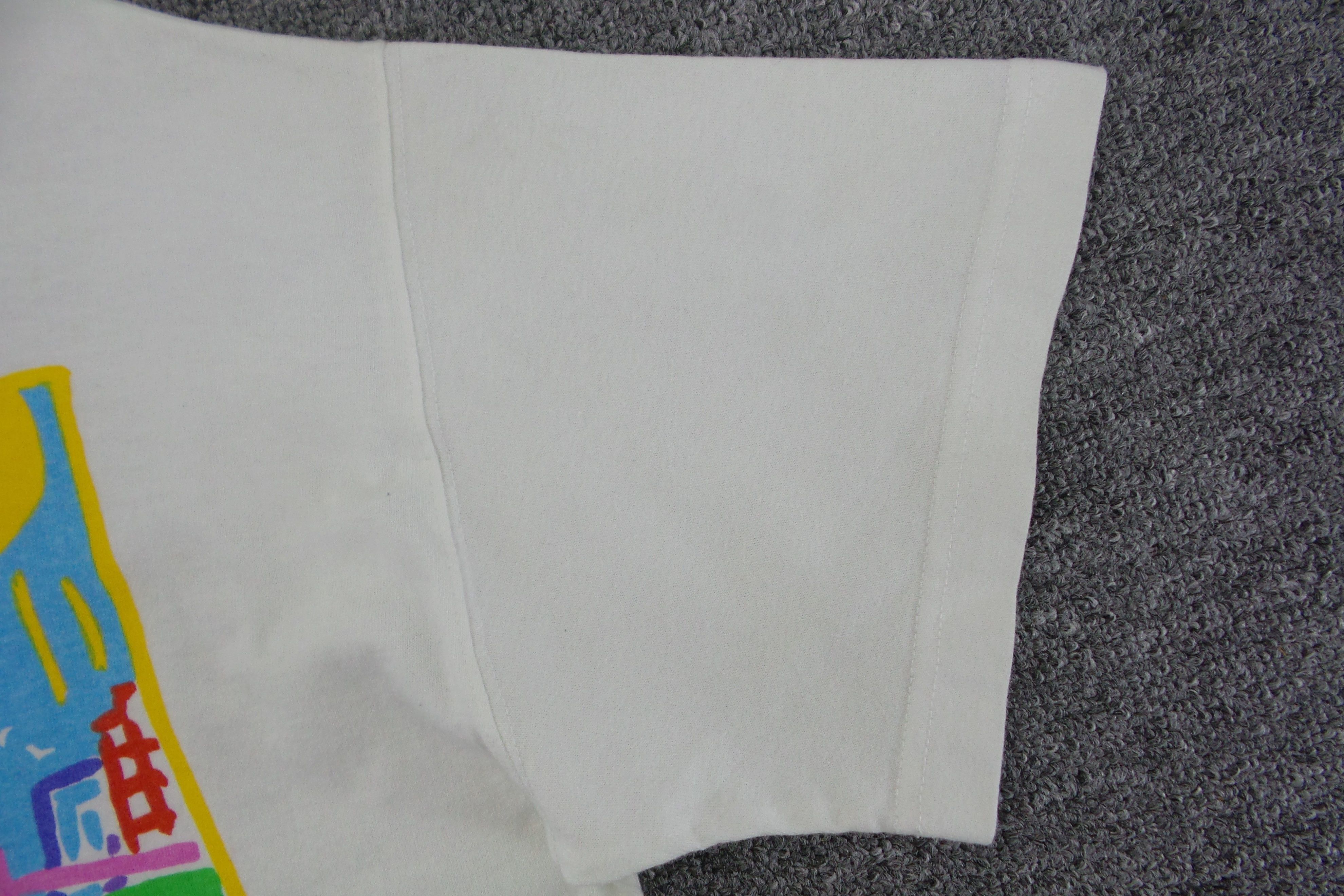 Other Ken Done Australia 'Sydney Australia' T-shirts Size US M / EU 48-50 / 2 - 6 Thumbnail