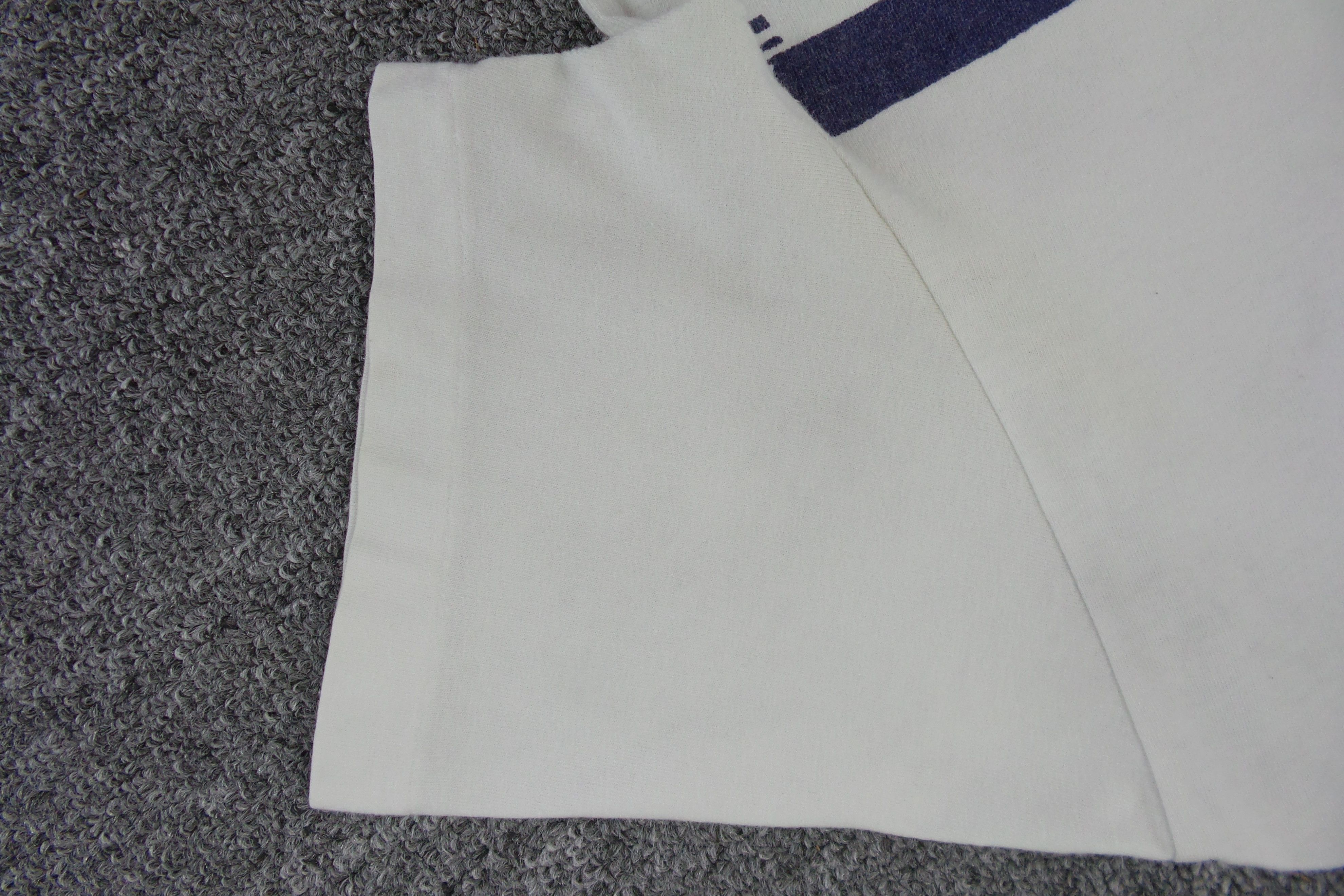 Blue Blue Japan × Japanese Brand Blue Blue Japan T-shirts Size US S / EU 44-46 / 1 - 7 Thumbnail