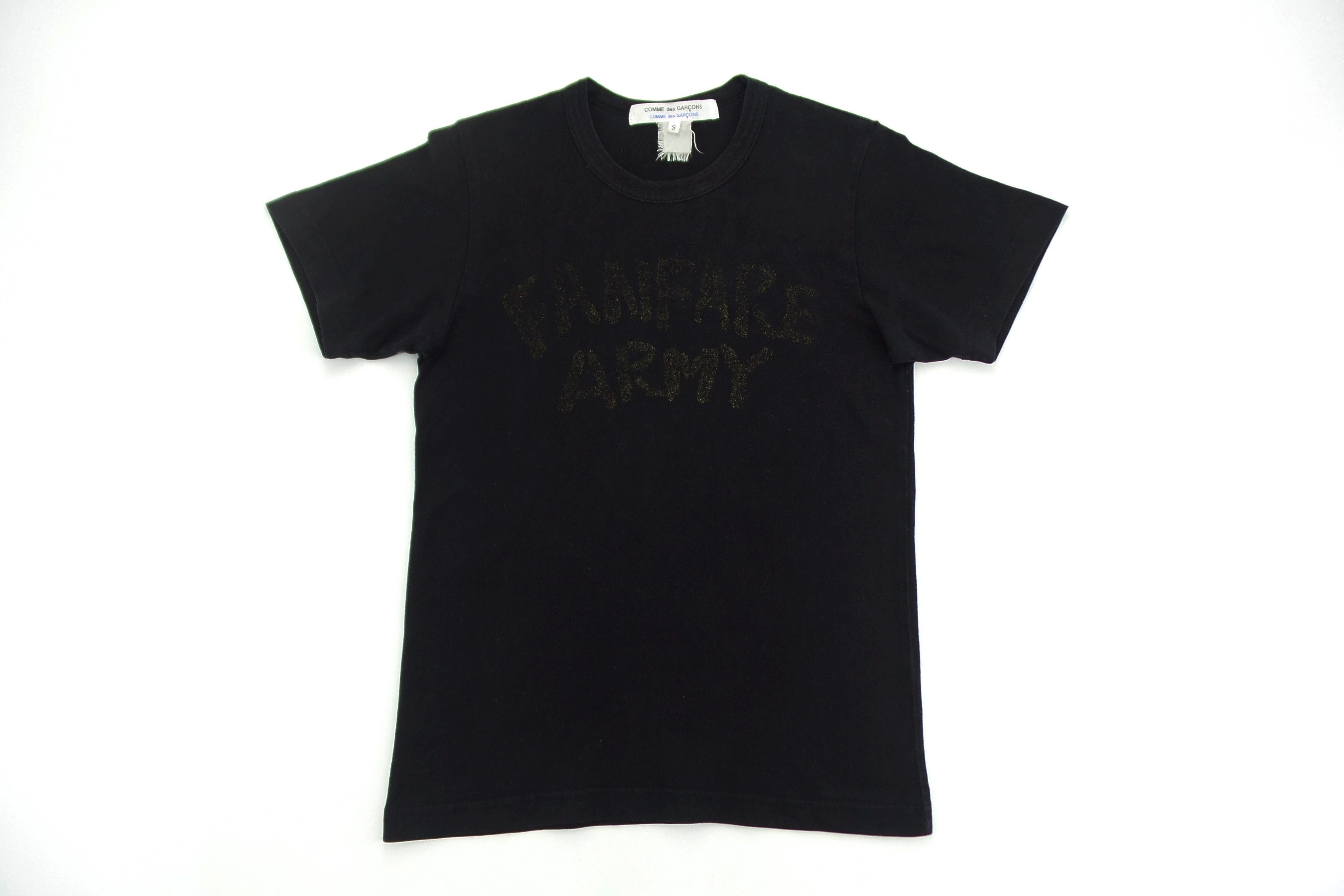 Comme des Garcons × Junya Watanabe Junya Watanabe CDG SS17 Runway