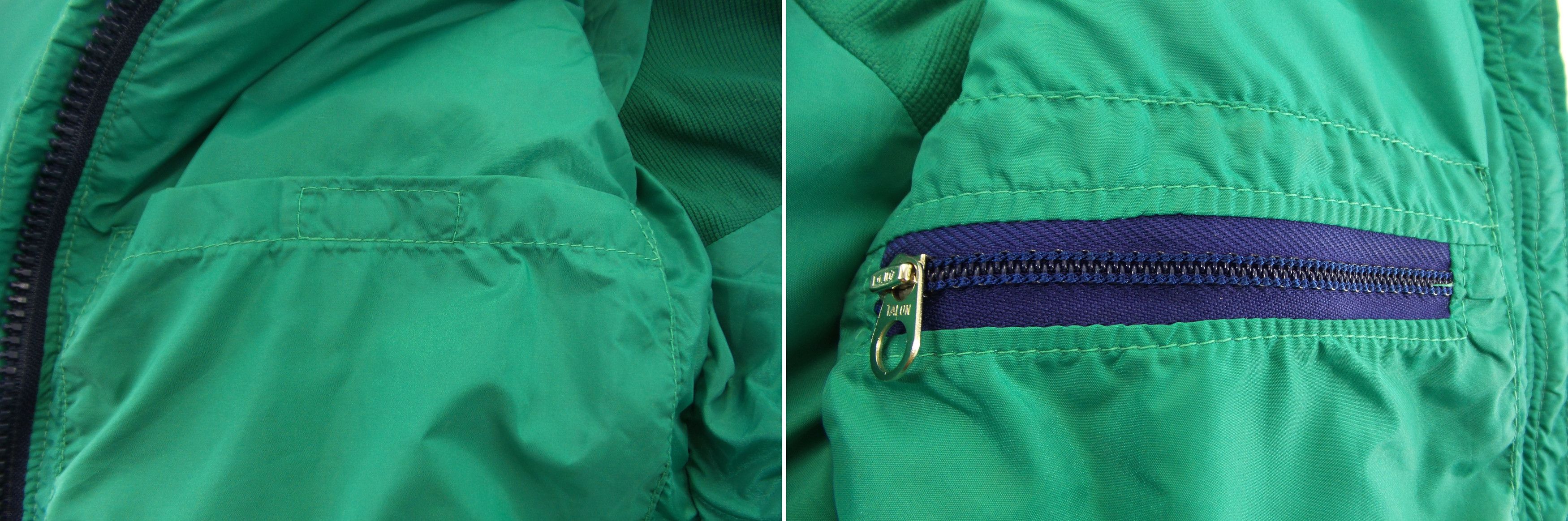 The North Face × Vintage FOR HER The North Face Down Jackets Size US S / EU 44-46 / 1 - 6 Thumbnail