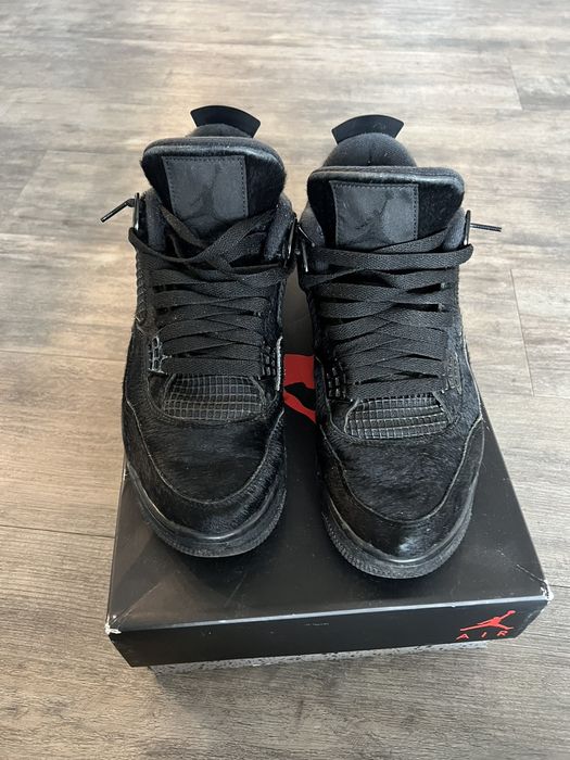 nike air jordan olivia kim