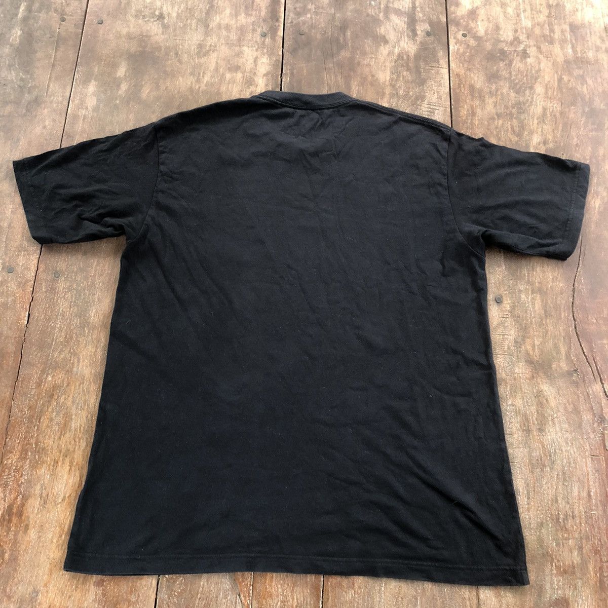 Billie Eilish × Takashi Murakami Billie Eilish By Takashi Murakami T Shirt Size US XL / EU 56 / 4 - 2 Thumbnail
