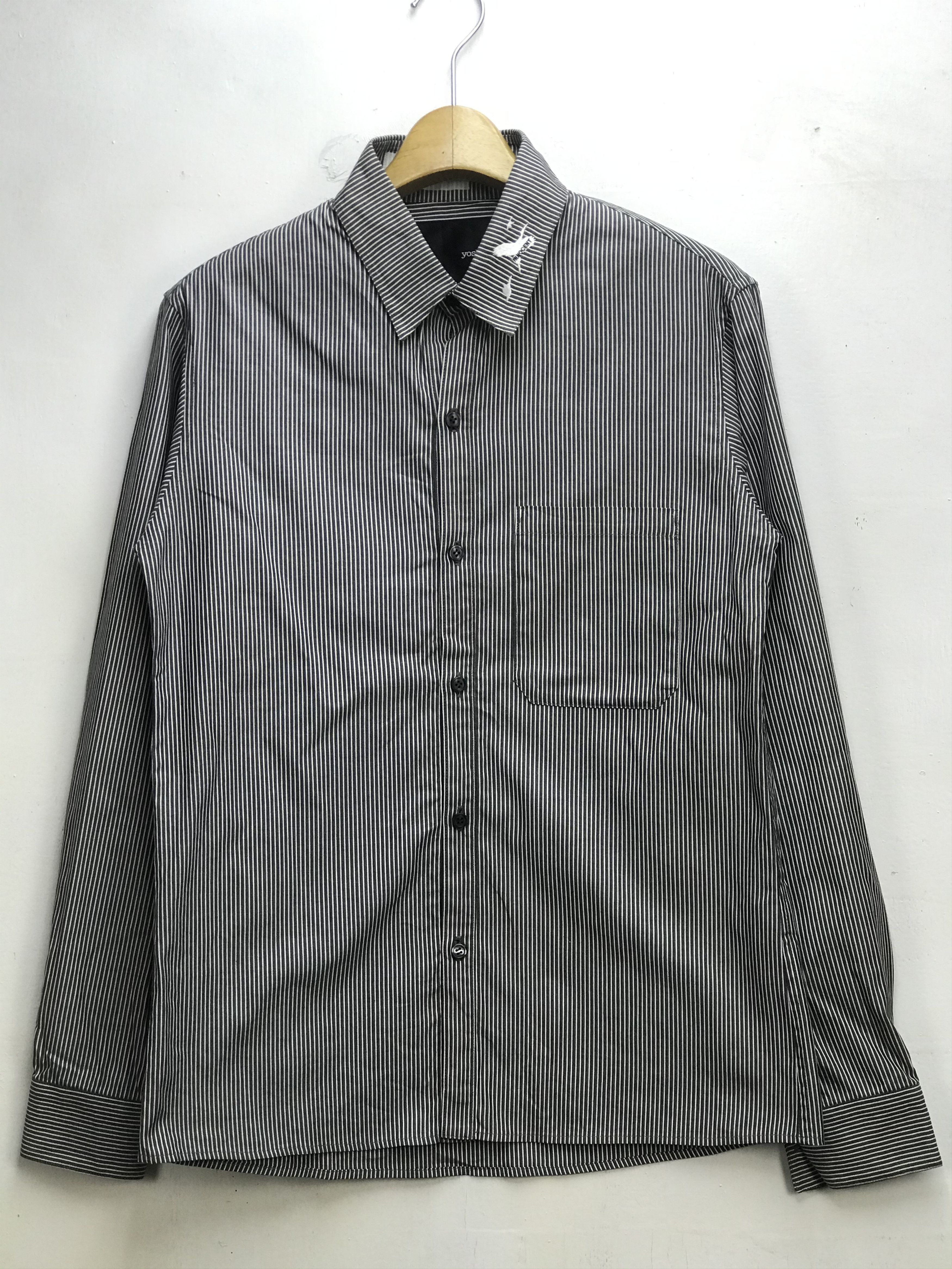 再入荷のおすすめ最新情報 Yoshio Kubo | Grailed トップス