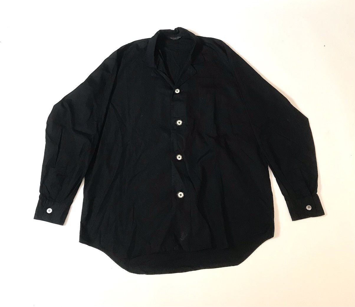 Comme Des Garcons Homme Plus × Comme des Garcons × Comme des Garcons ...