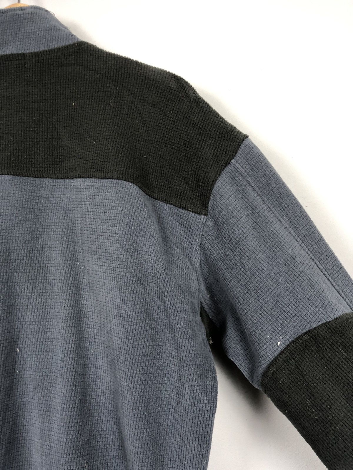 Colmar Colmar Fleece Jacket Size US M / EU 48-50 / 2 - 8 Thumbnail