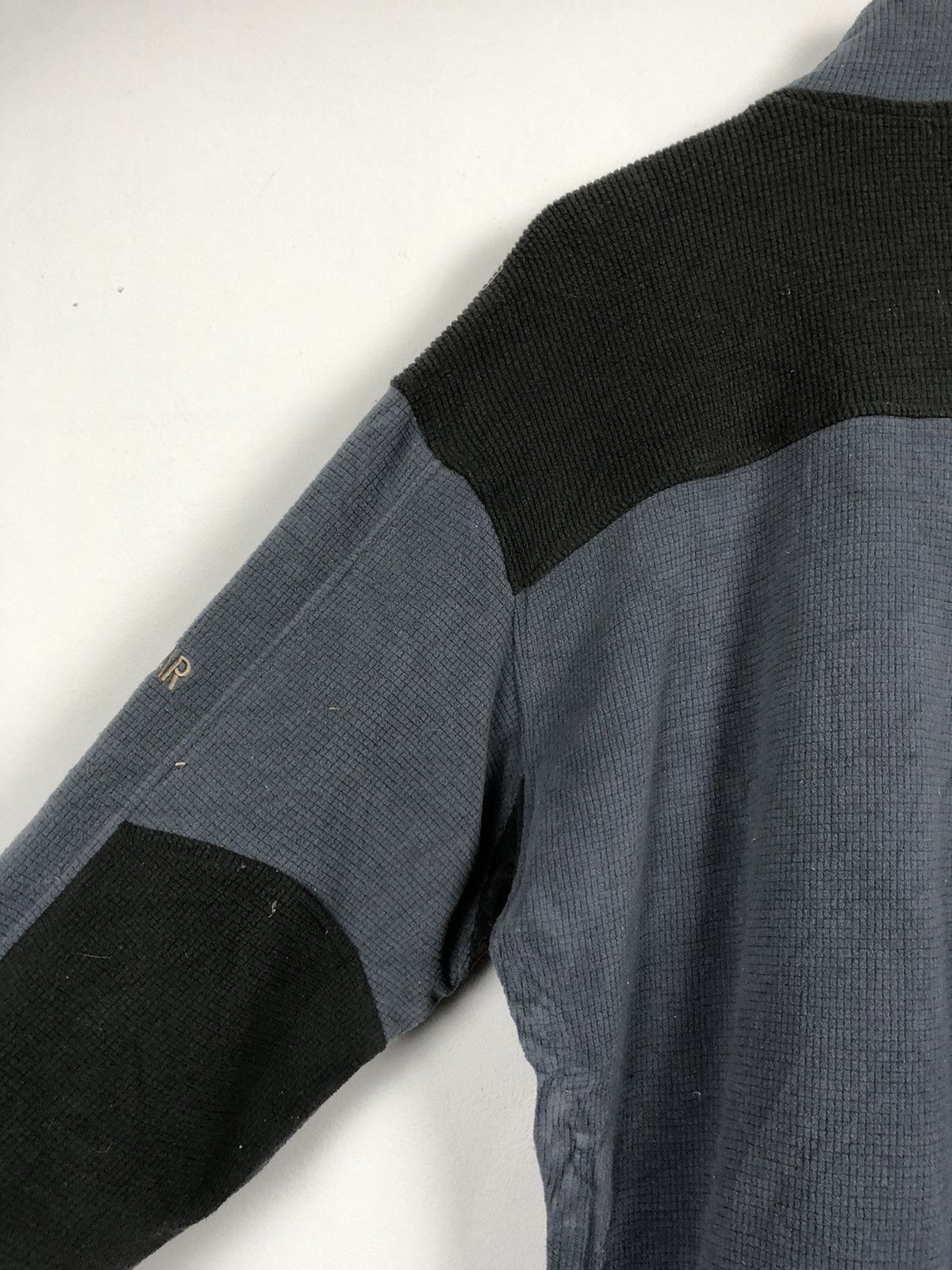Colmar Colmar Fleece Jacket Size US M / EU 48-50 / 2 - 7 Thumbnail