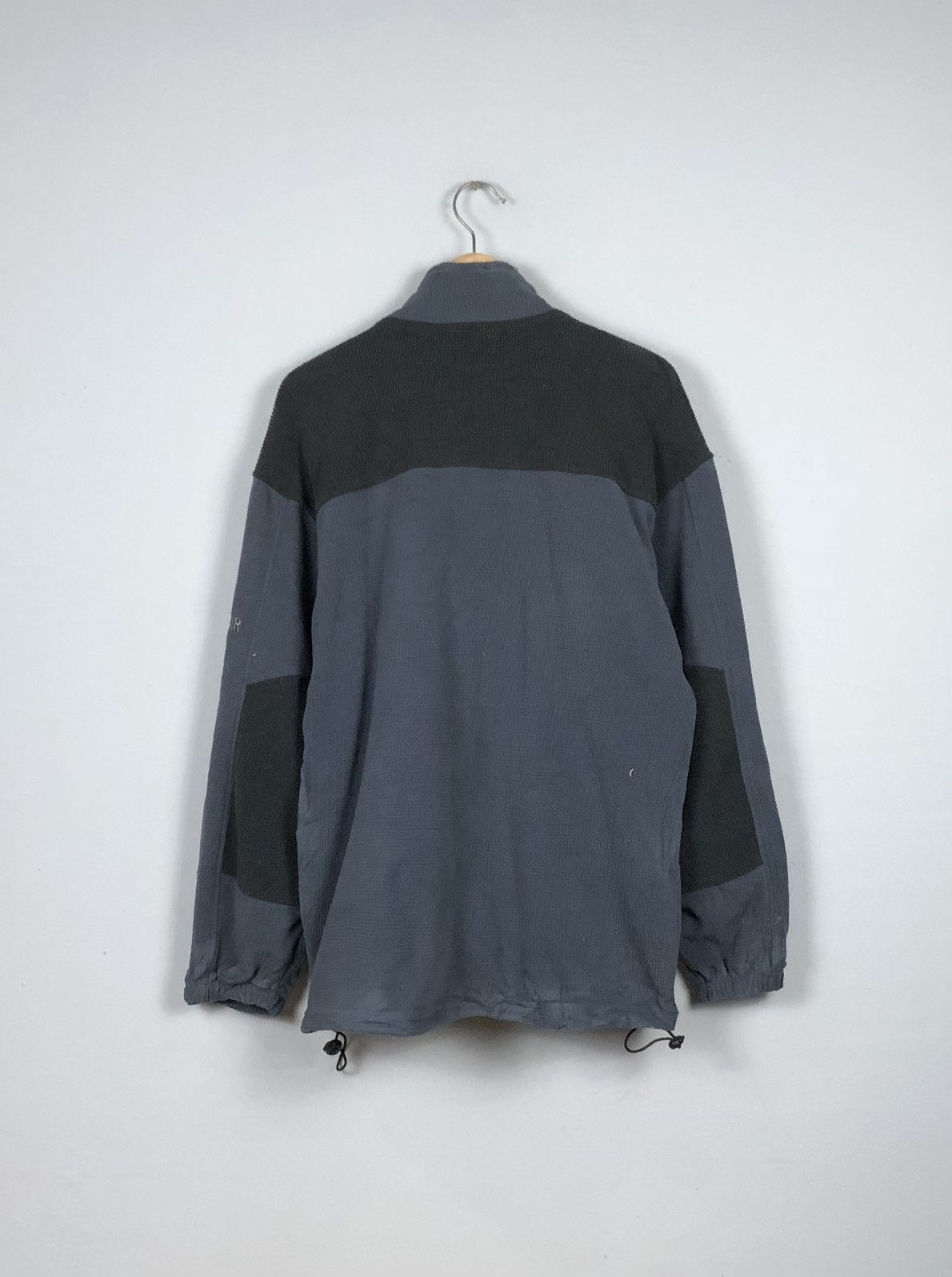 Colmar Colmar Fleece Jacket Size US M / EU 48-50 / 2 - 5 Thumbnail