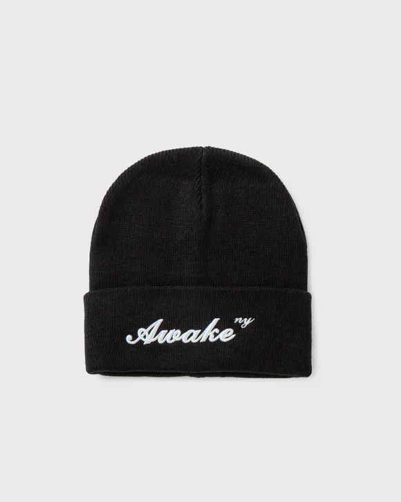 Awake NY Awake NY Star Logo Beanie | Grailed