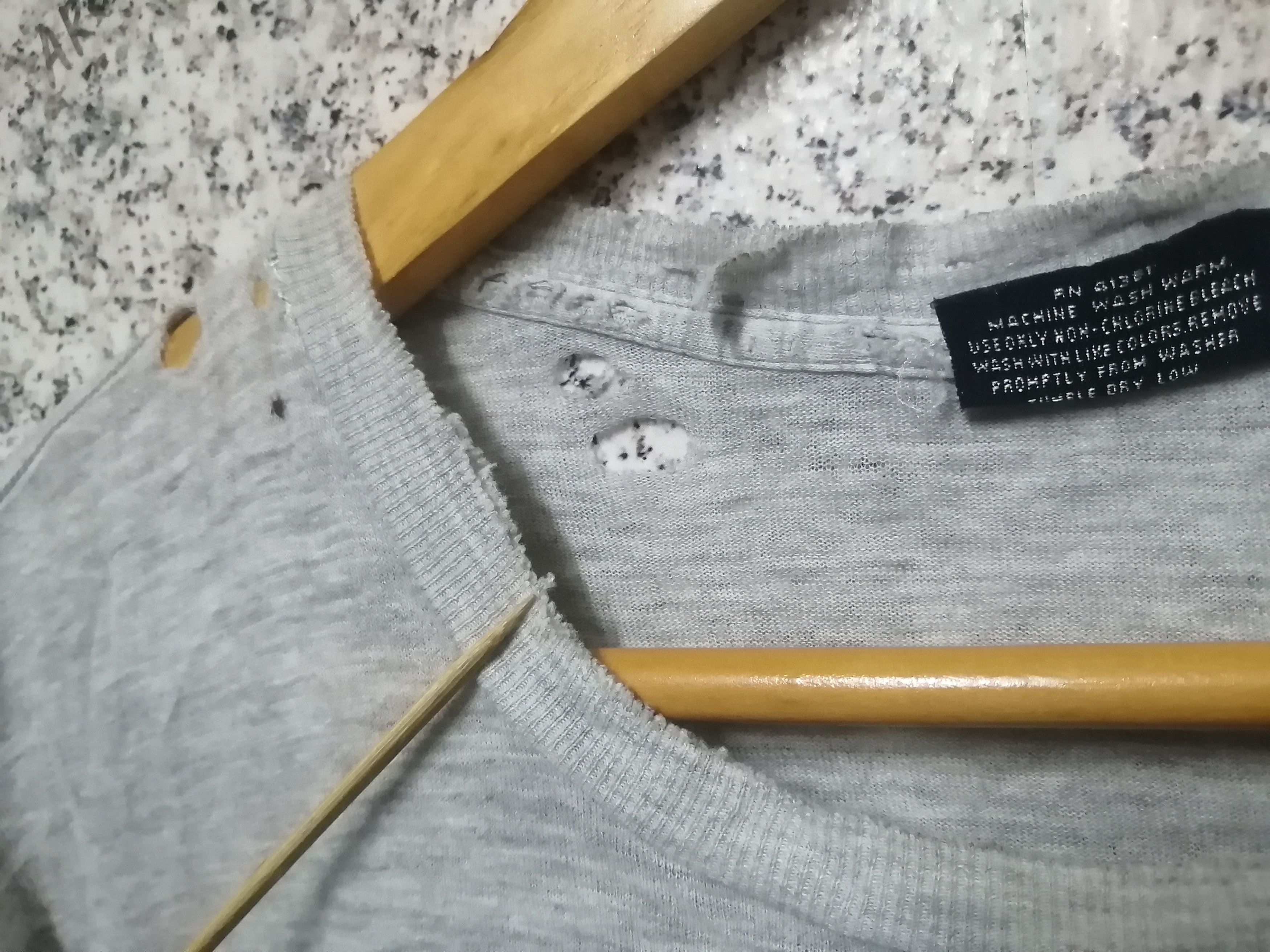 Polo Ralph Lauren × Ralph Lauren × Vintage VINTAGE POLO BEAR VERY RARE Size US L / EU 52-54 / 3 - 10 Thumbnail