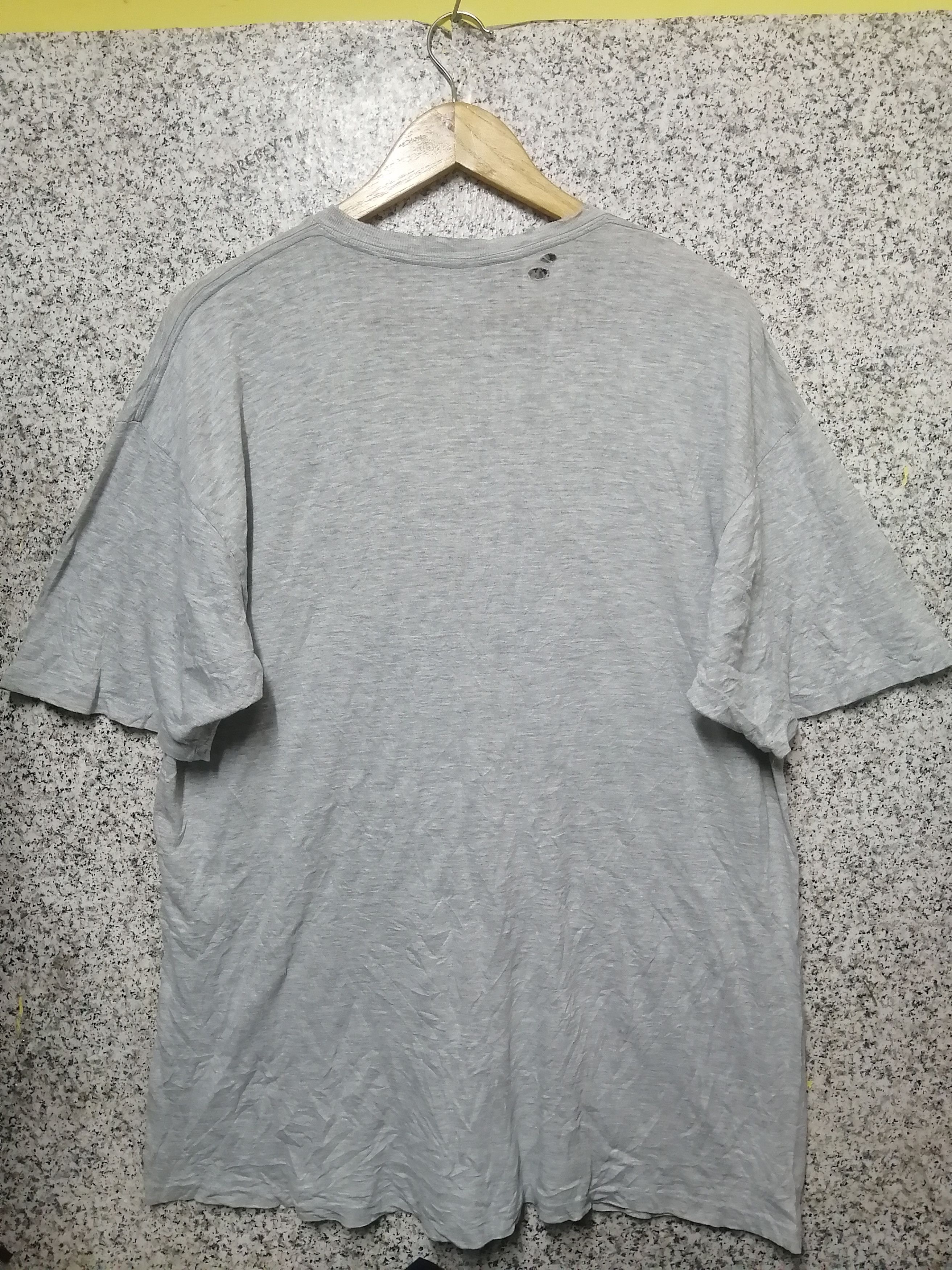 Polo Ralph Lauren × Ralph Lauren × Vintage VINTAGE POLO BEAR VERY RARE Size US L / EU 52-54 / 3 - 2 Thumbnail
