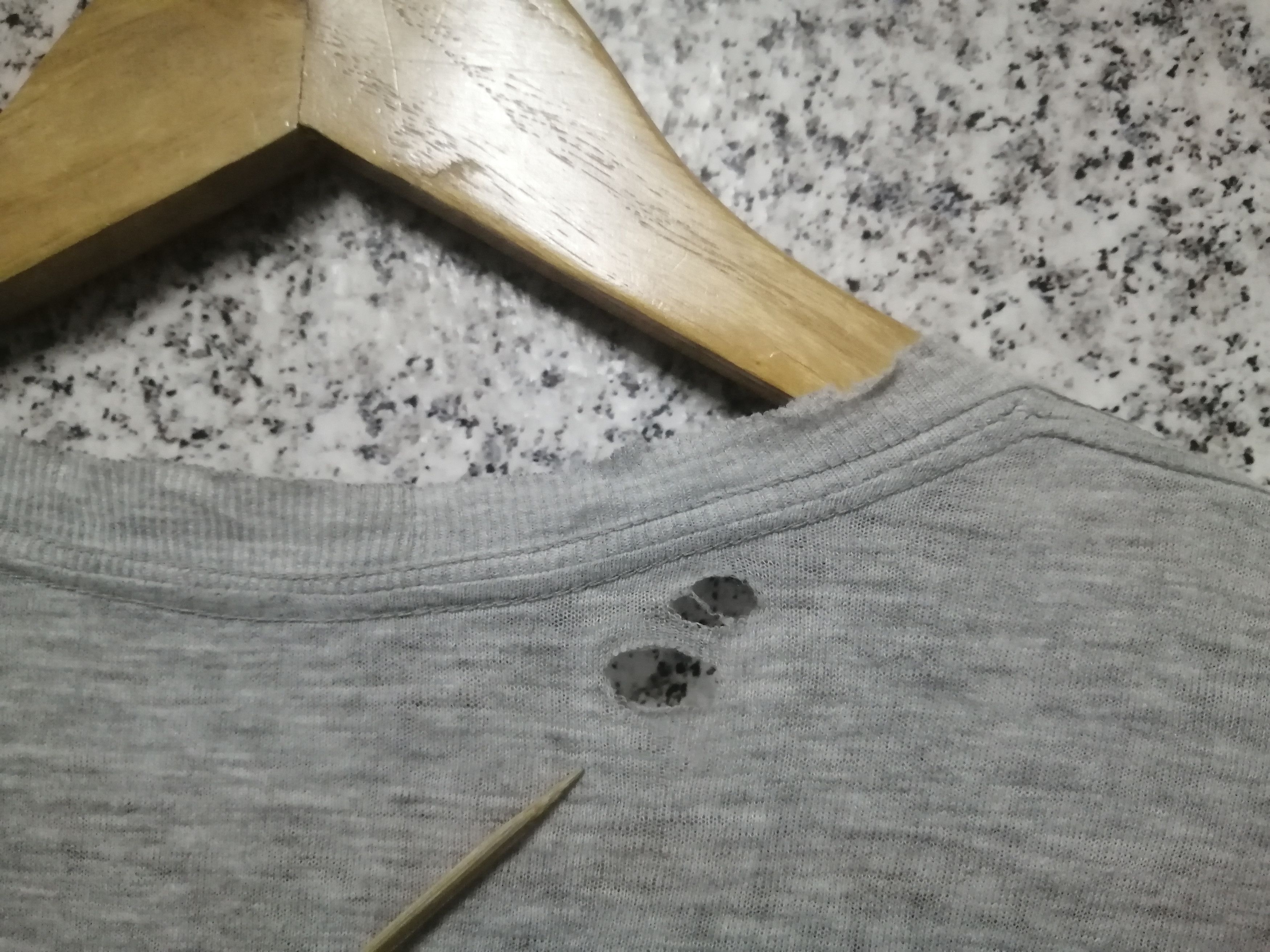 Polo Ralph Lauren × Ralph Lauren × Vintage VINTAGE POLO BEAR VERY RARE Size US L / EU 52-54 / 3 - 11 Thumbnail