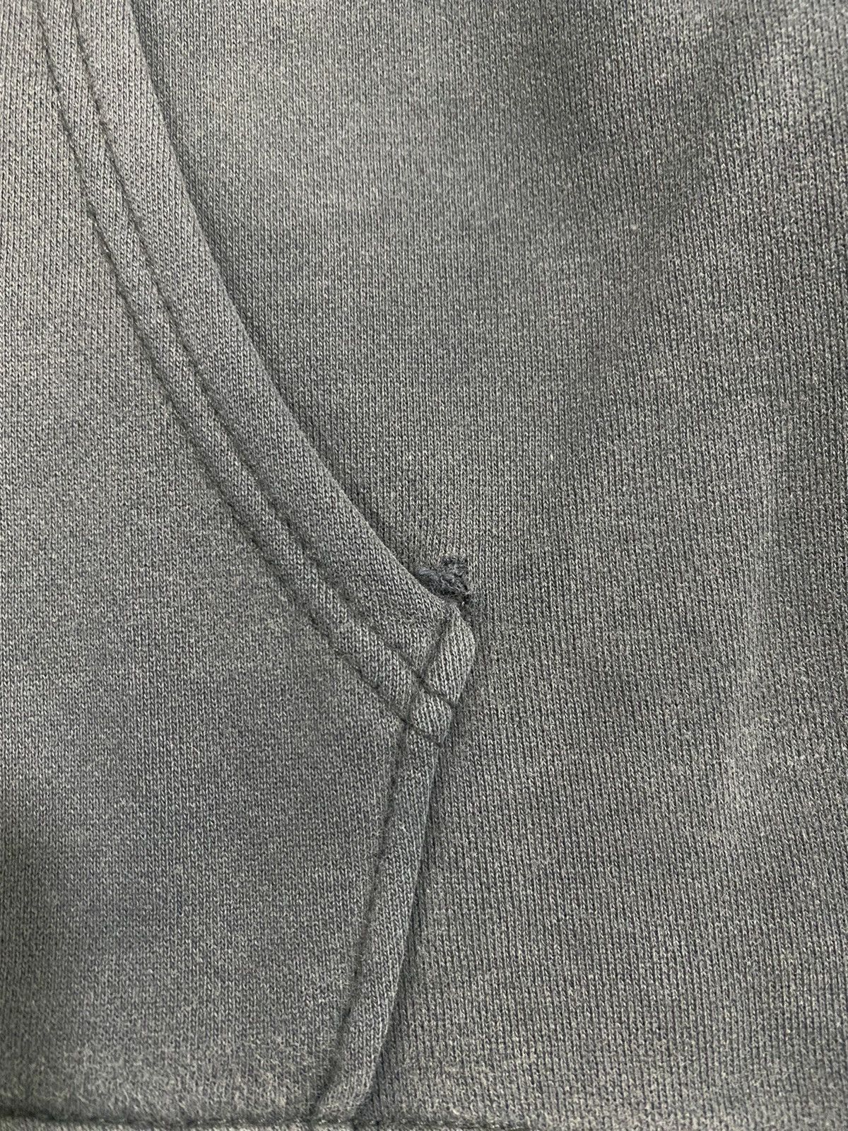 Avirex × Vintage Vintage Avirex U.S Navy Vf-14 Pullover Spellout Large Size US L / EU 52-54 / 3 - 6 Thumbnail