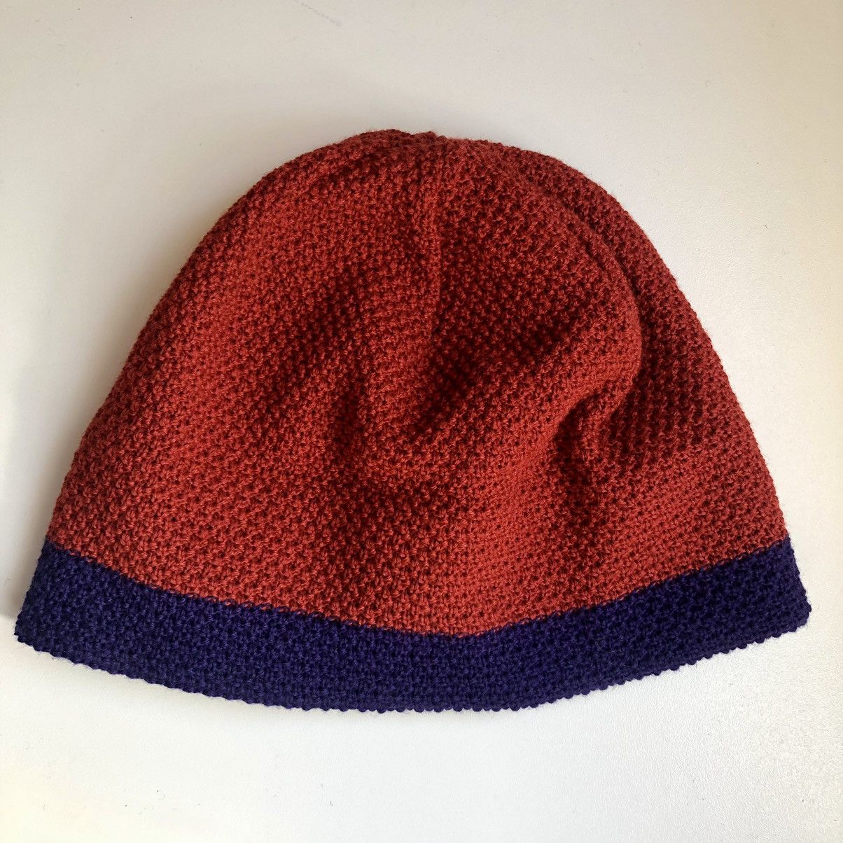 Smartwool SMARTWOOL THIN Merino Beanie Size ONE SIZE - 2 Thumbnail