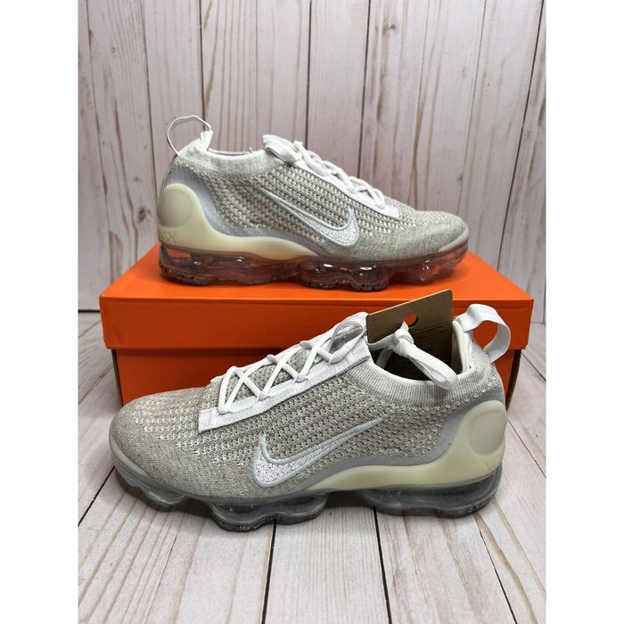womens vapormax flyknit 2021