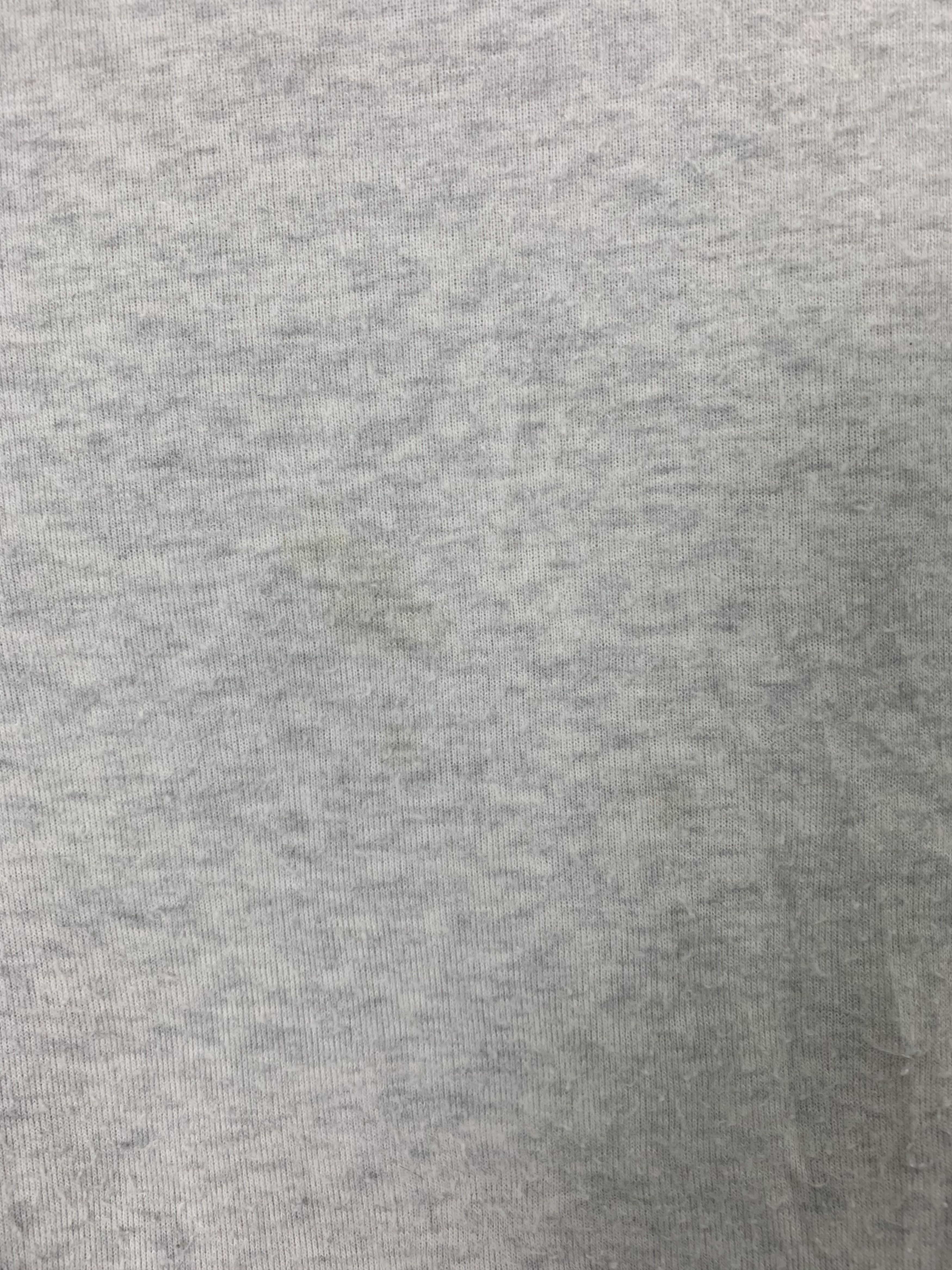 Japanese Brand Hoodies Japanese Brand Vintage Logo Rare Streetwear Size US S / EU 44-46 / 1 - 6 Thumbnail