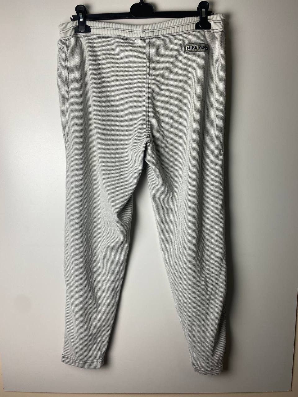 Vintage Nike vintage pants size S Size US 32 / EU 48 - 2 Thumbnail