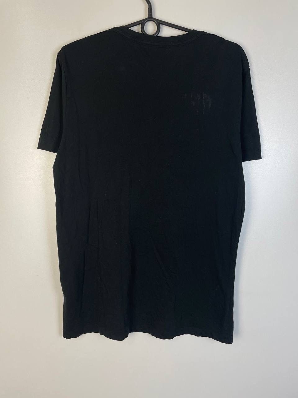 Allsaints Allsaints luxury t-shirt size L Size US L / EU 52-54 / 3 - 4 Thumbnail