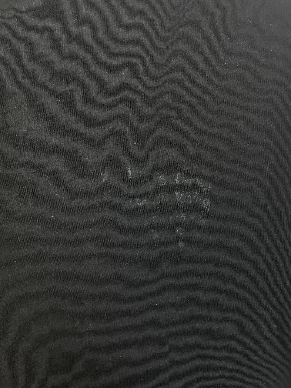 Allsaints Allsaints luxury t-shirt size L Size US L / EU 52-54 / 3 - 5 Thumbnail