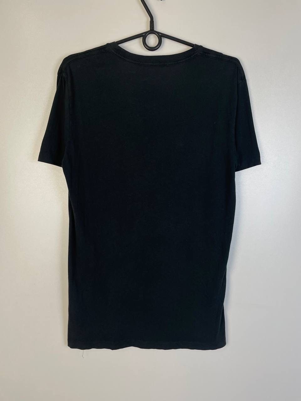Allsaints × Vintage Allsaints luxury t-shirt size S Size US S / EU 44-46 / 1 - 4 Thumbnail