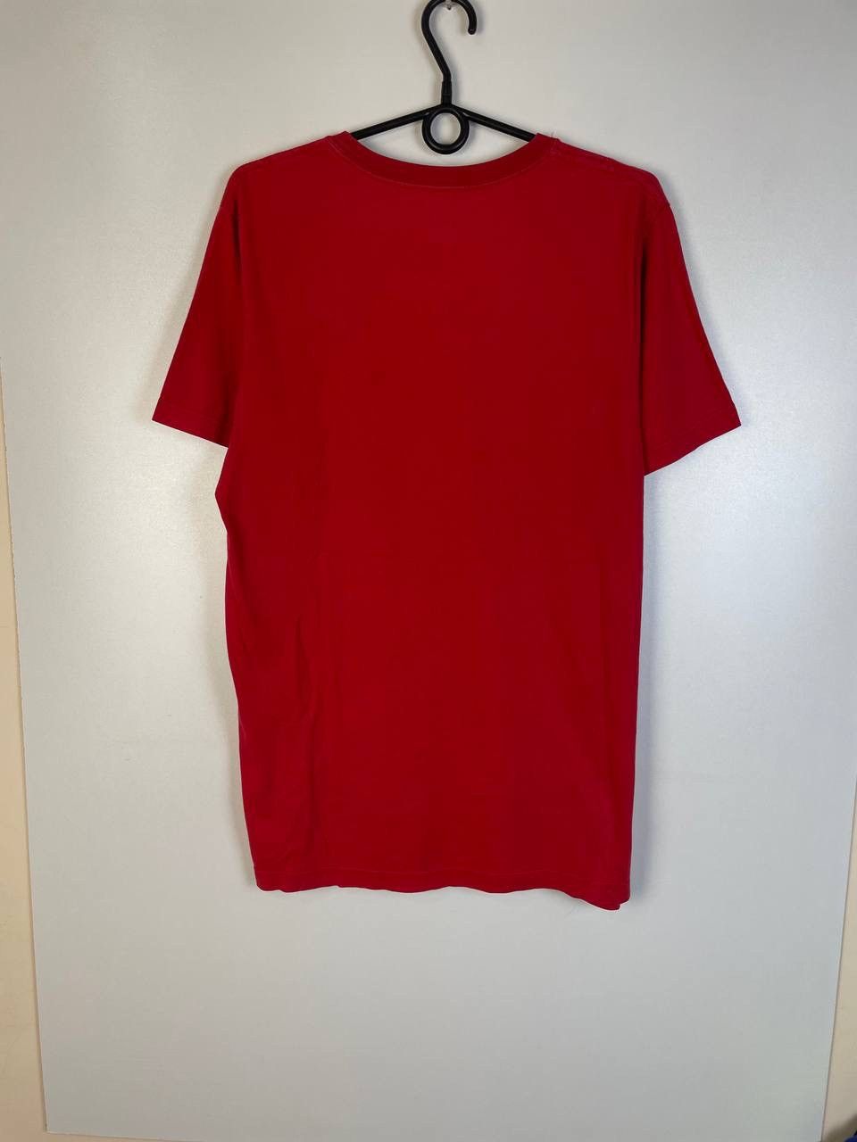 Vintage Nike vintage t-shirt size M Size US M / EU 48-50 / 2 - 4 Thumbnail