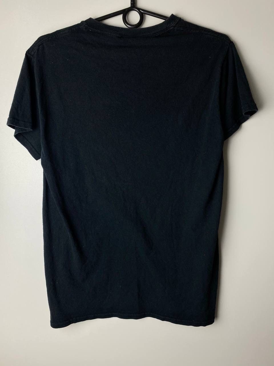 Thrasher Trasher vintage t-shirt size S Size US S / EU 44-46 / 1 - 2 Thumbnail