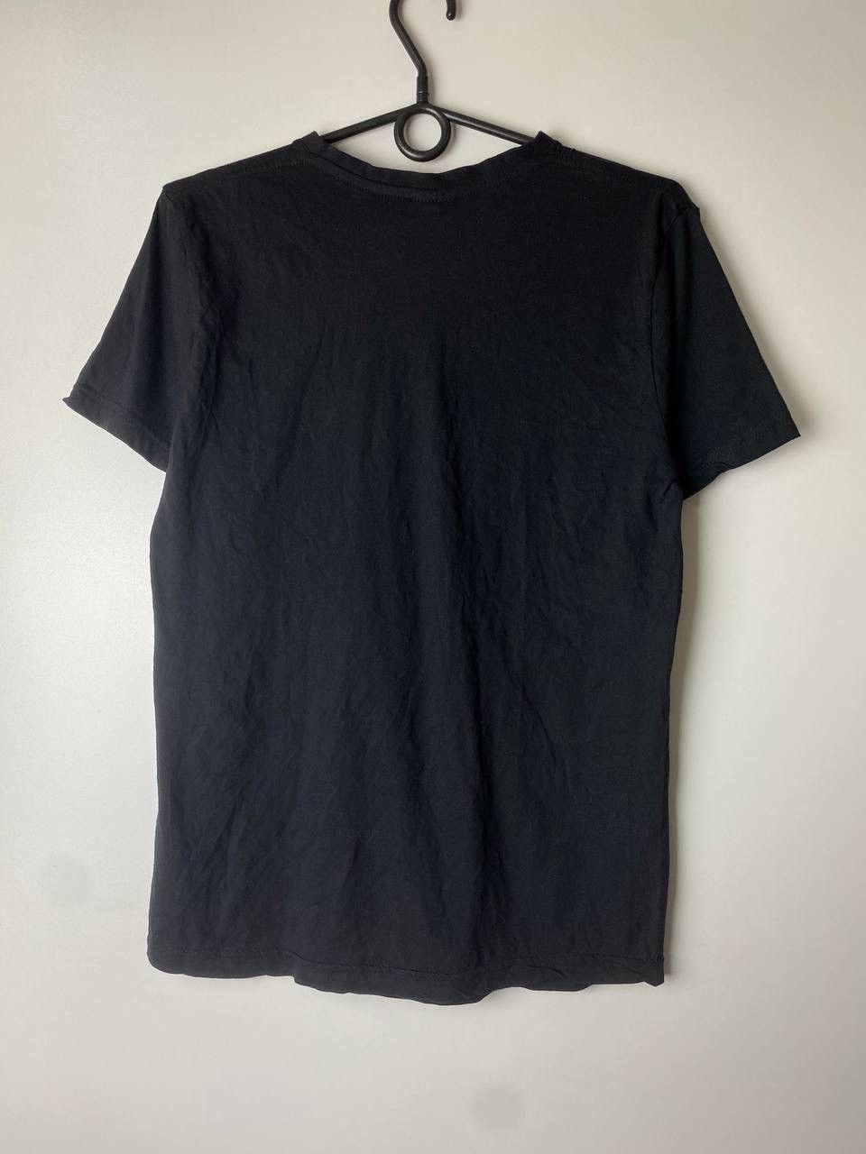 Slipknot Slipknot vintage t-shirt size S Size US S / EU 44-46 / 1 - 2 Thumbnail