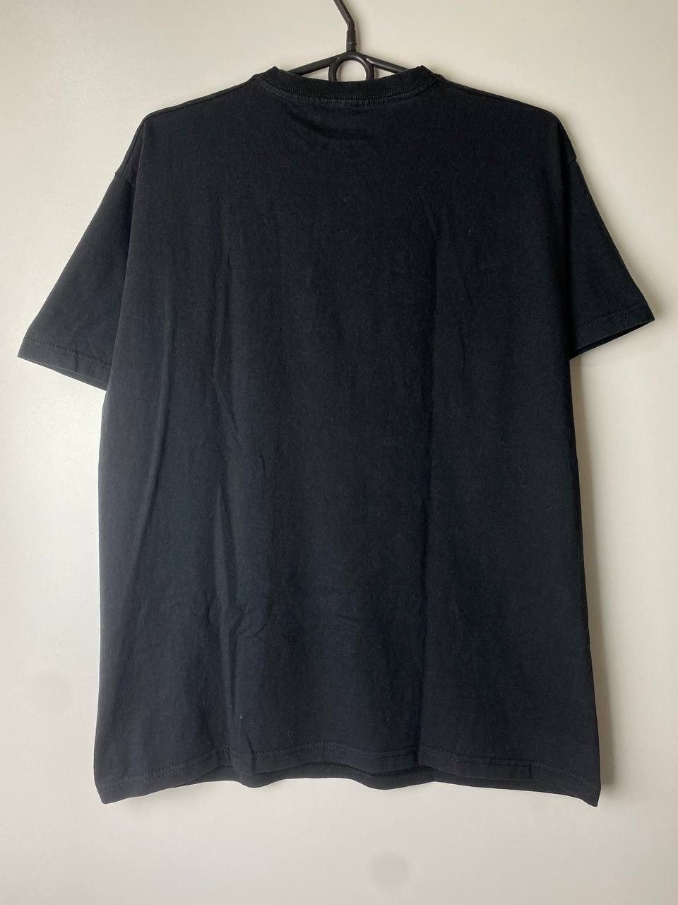 Vintage Queen vintage t-shirt size M Size US M / EU 48-50 / 2 - 2 Thumbnail