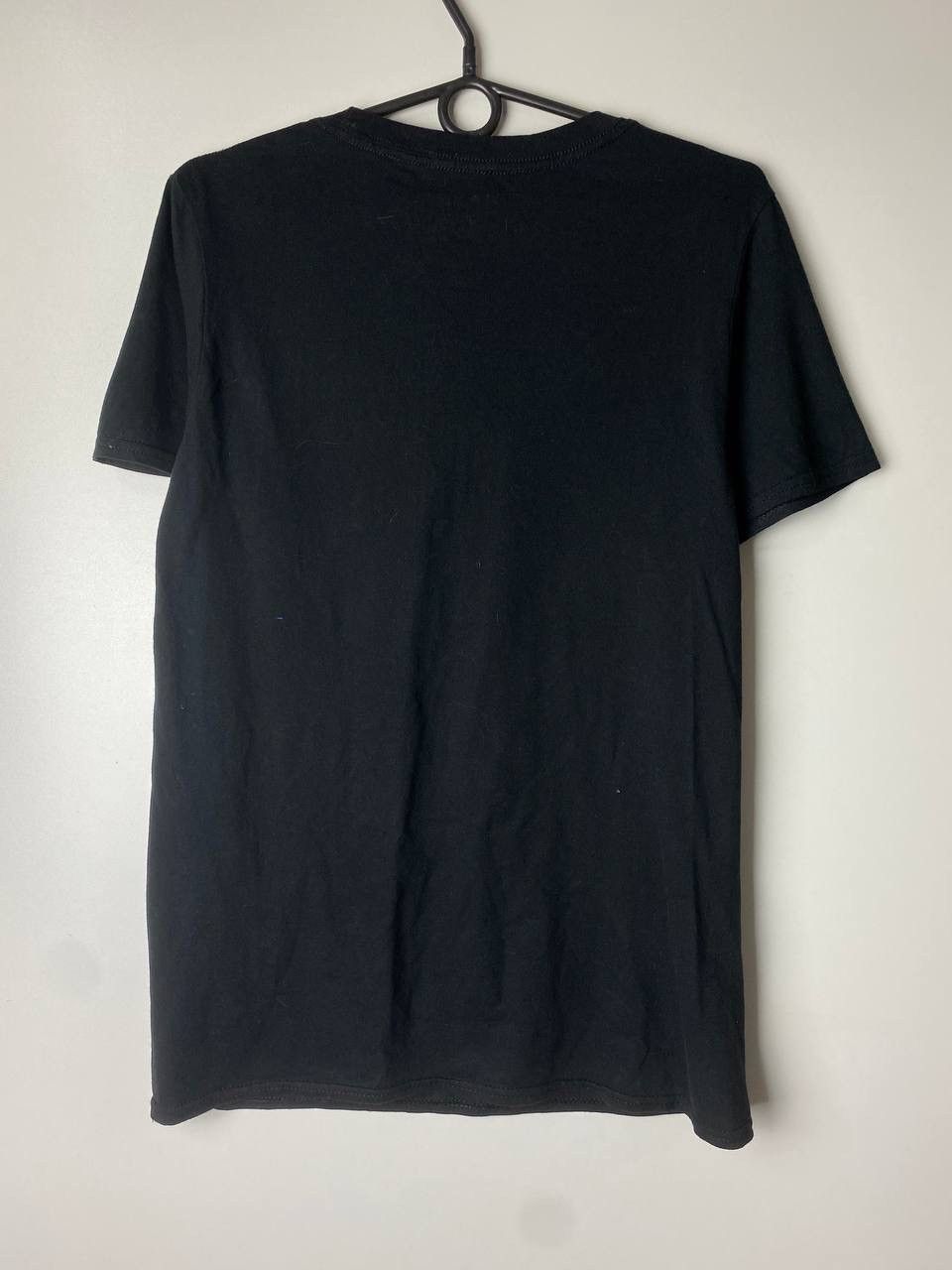 Led Zeppelin Led Zeppelin vintage t-shirt size S Size US S / EU 44-46 / 1 - 2 Thumbnail