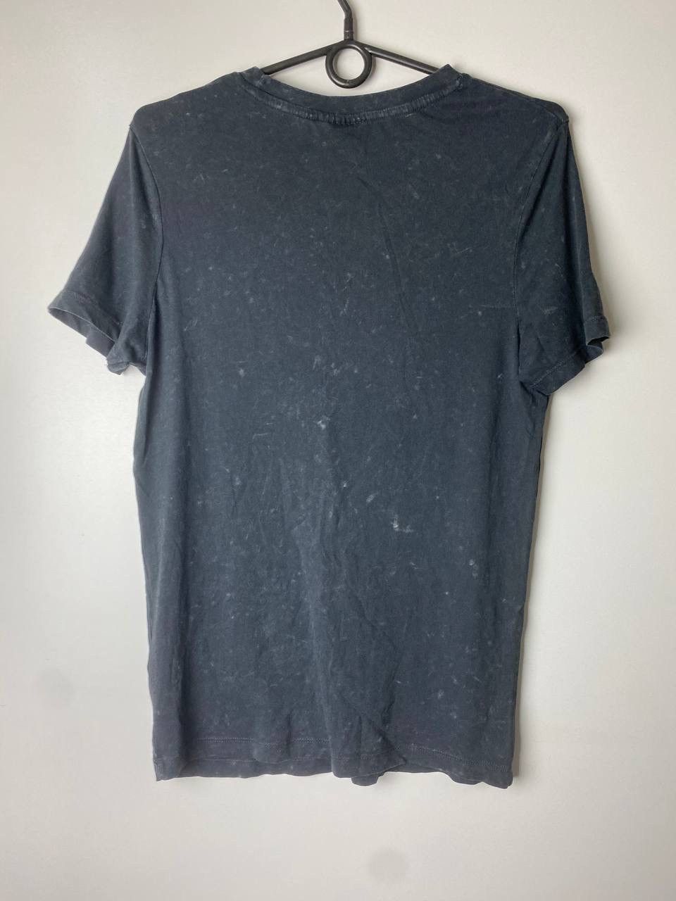 Vintage Ramones vintage t-shirt size XXS Size US XXS / EU 40 - 2 Thumbnail