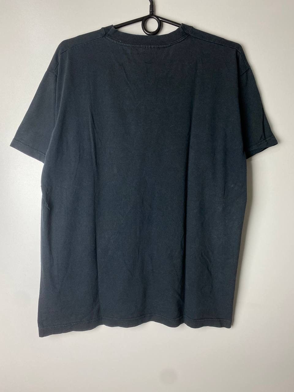 Vintage Emp.de vintage t-shirt size M Size US M / EU 48-50 / 2 - 2 Thumbnail