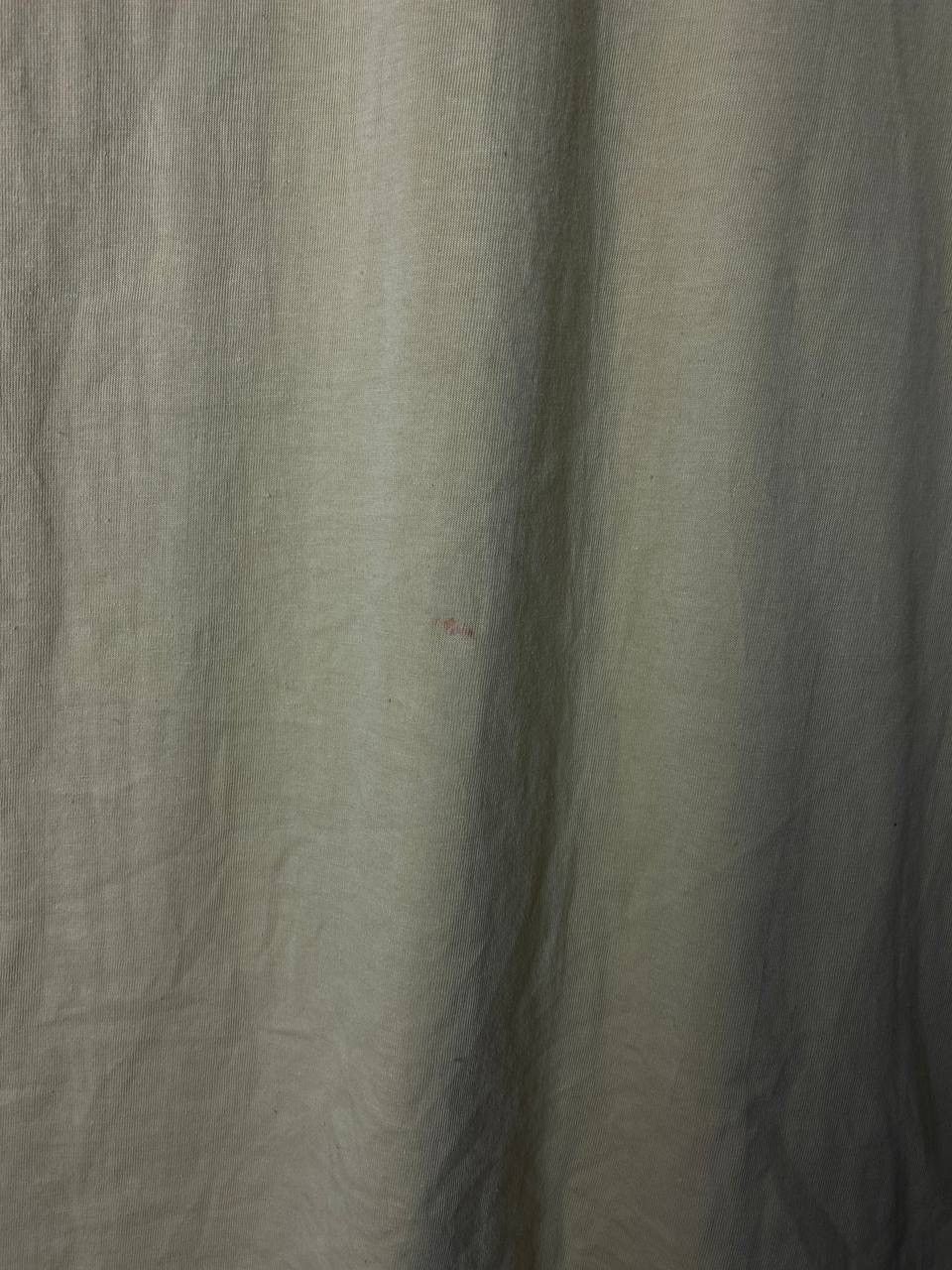 Vintage Pornstar Game over 90s vintage t-shirts size L Size US L / EU 52-54 / 3 - 6 Thumbnail