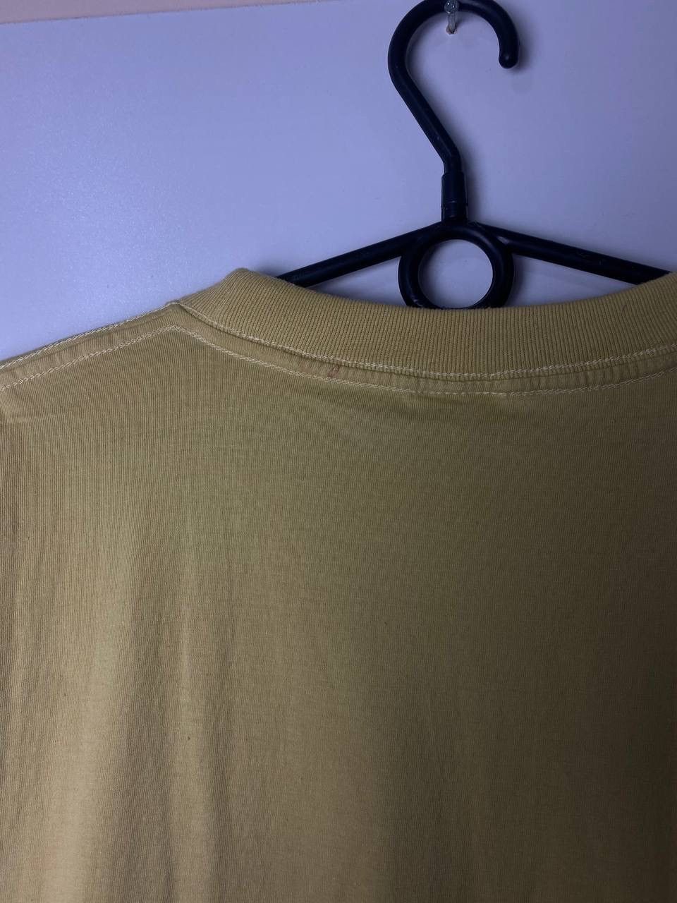 Vintage Pornstar Game over 90s vintage t-shirts size L Size US L / EU 52-54 / 3 - 7 Thumbnail