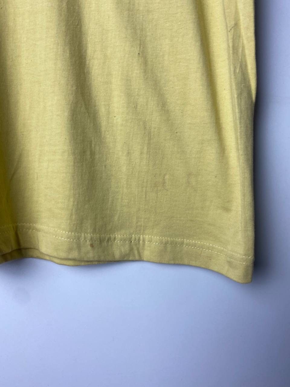 Vintage Pornstar Game over 90s vintage t-shirts size L Size US L / EU 52-54 / 3 - 4 Thumbnail