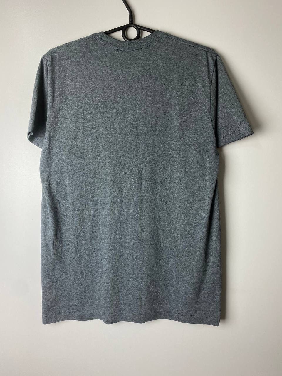 Vintage Star Wars Swag vintage t-shirt size M Size US M / EU 48-50 / 2 - 2 Thumbnail