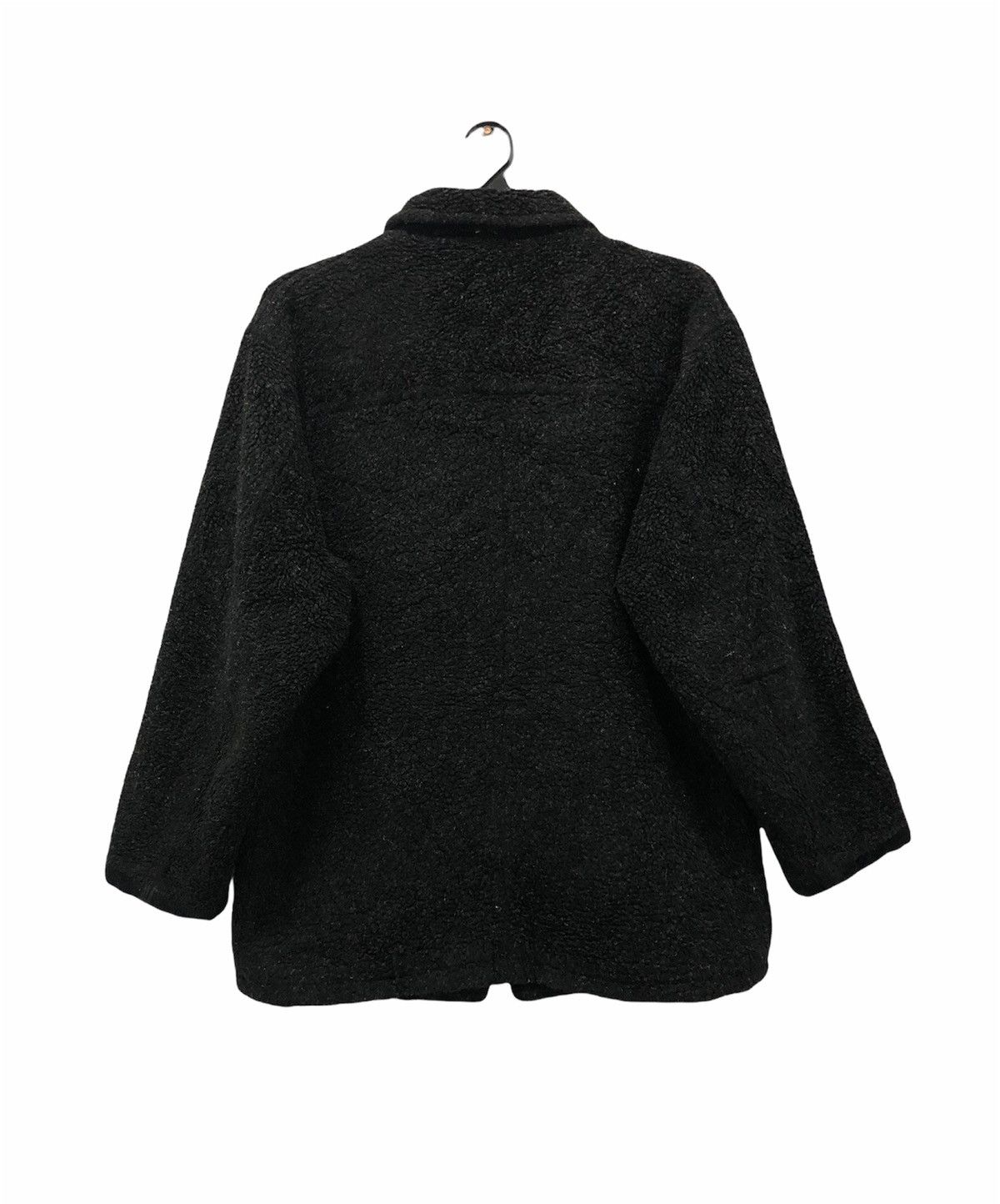 Zippo zippo jacket Size US M / EU 48-50 / 2 - 2 Thumbnail